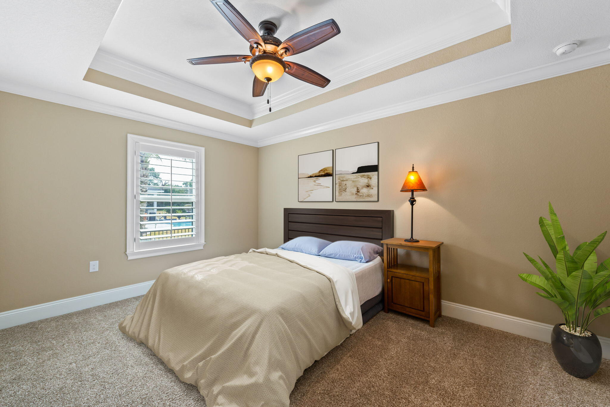 HIDDEN CREEK ESTATES AT HOLLEY BY THE SEA - Residential