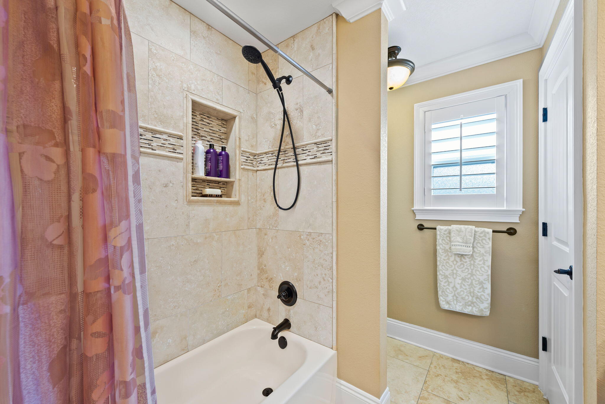 HIDDEN CREEK ESTATES AT HOLLEY BY THE SEA - Residential