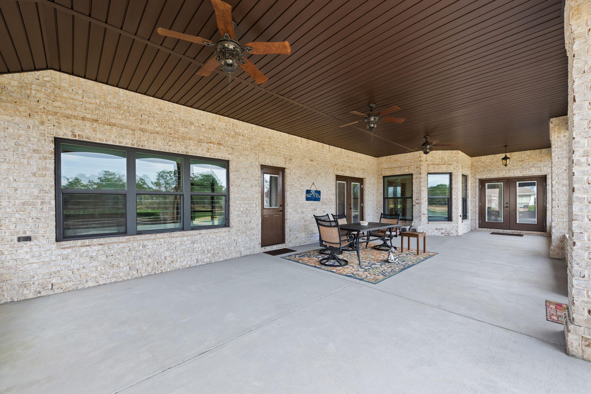 HIDDEN CREEK ESTATES AT HOLLEY BY THE SEA - Residential