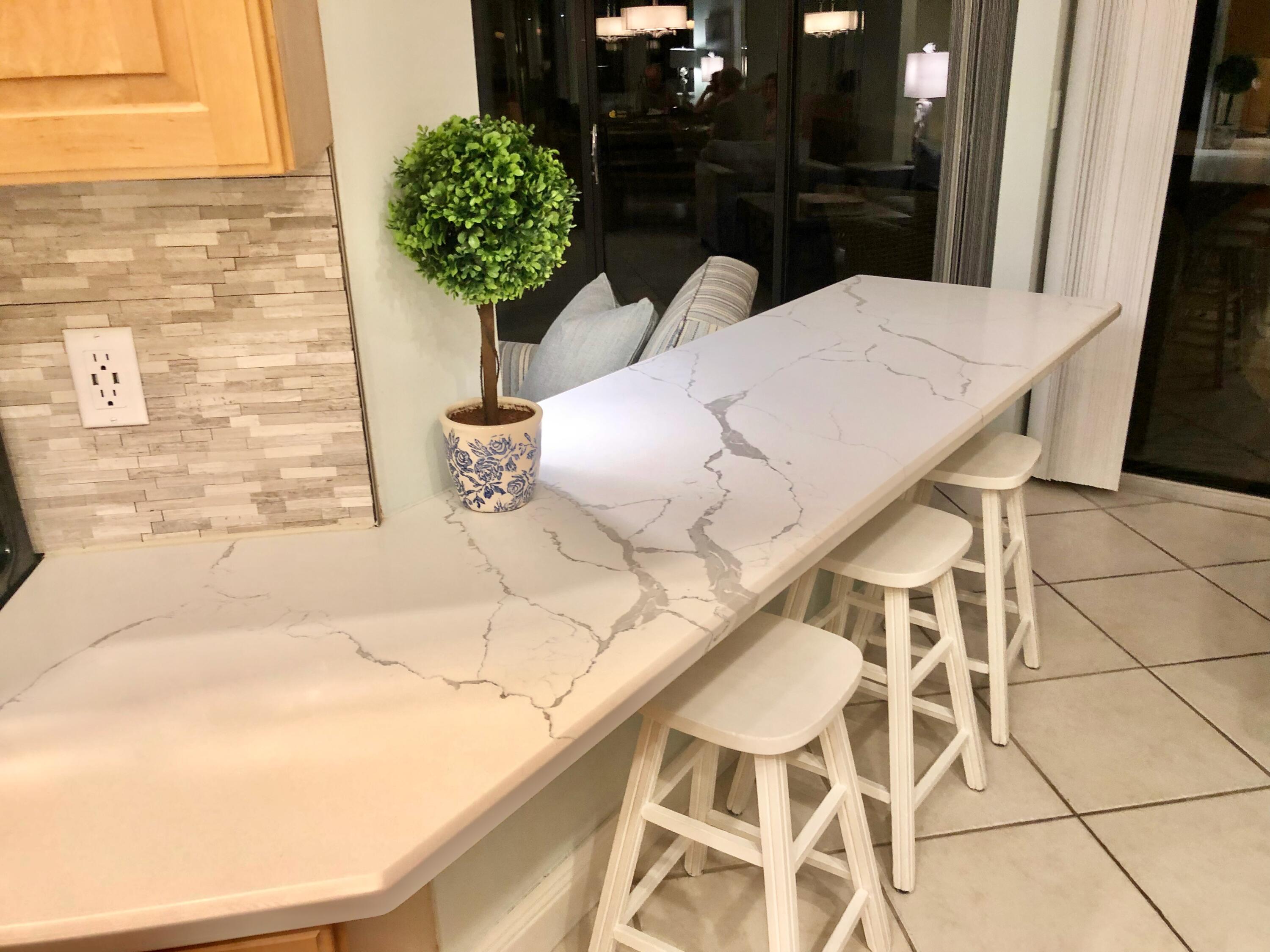 DESTIN SURFSIDE CONDO - Residential