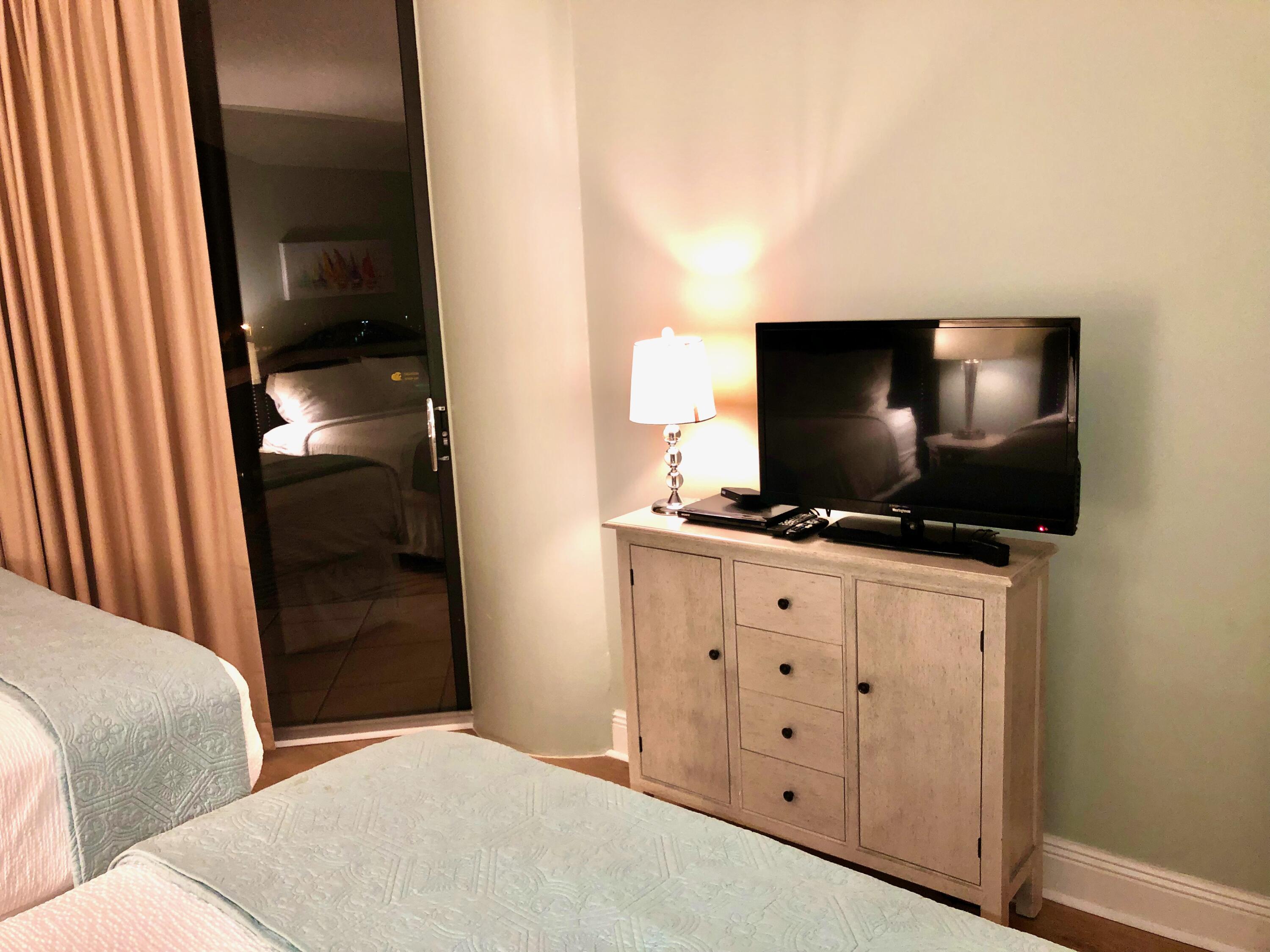 DESTIN SURFSIDE CONDO - Residential