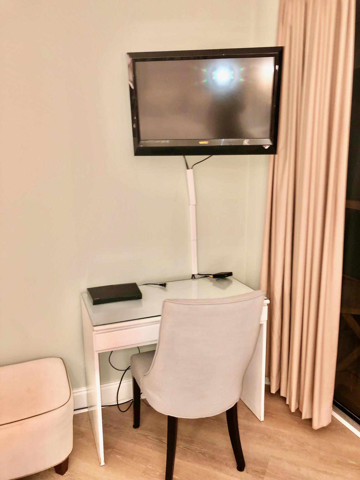 DESTIN SURFSIDE CONDO - Residential