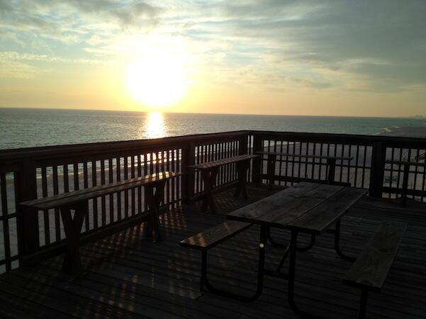 DESTIN SURFSIDE CONDO - Residential