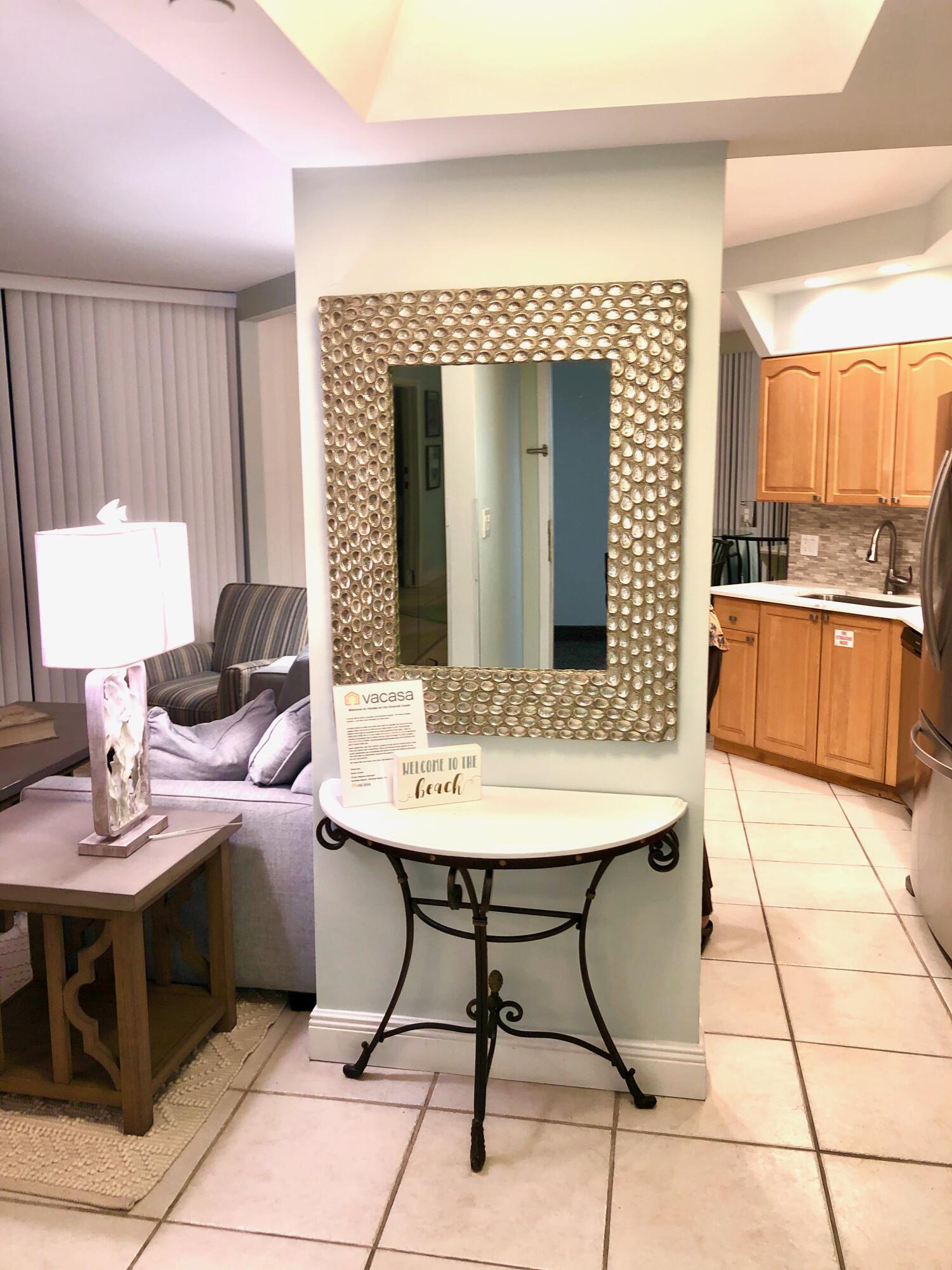 DESTIN SURFSIDE CONDO - Residential