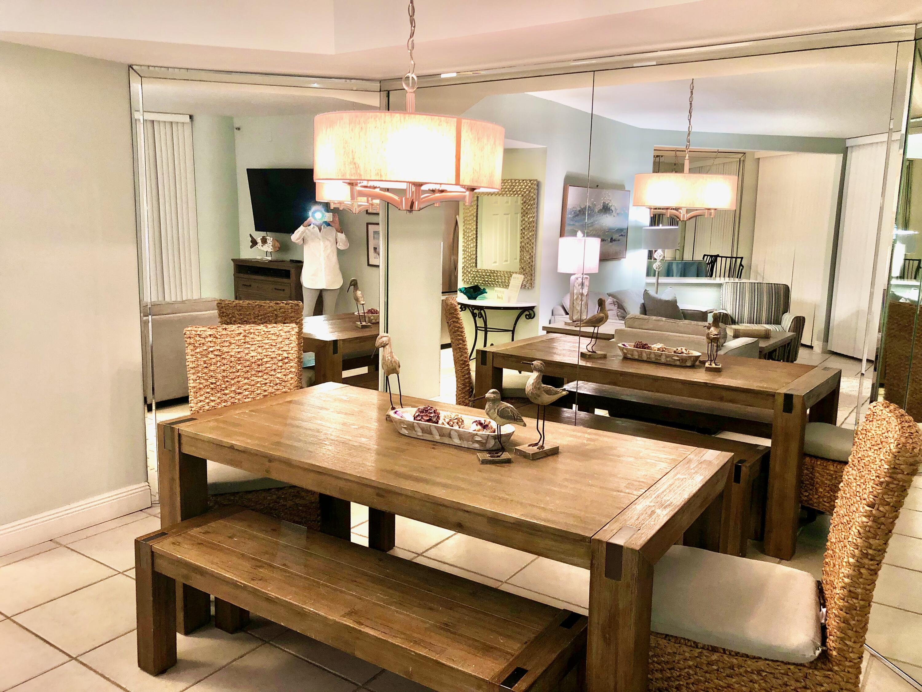 DESTIN SURFSIDE CONDO - Residential