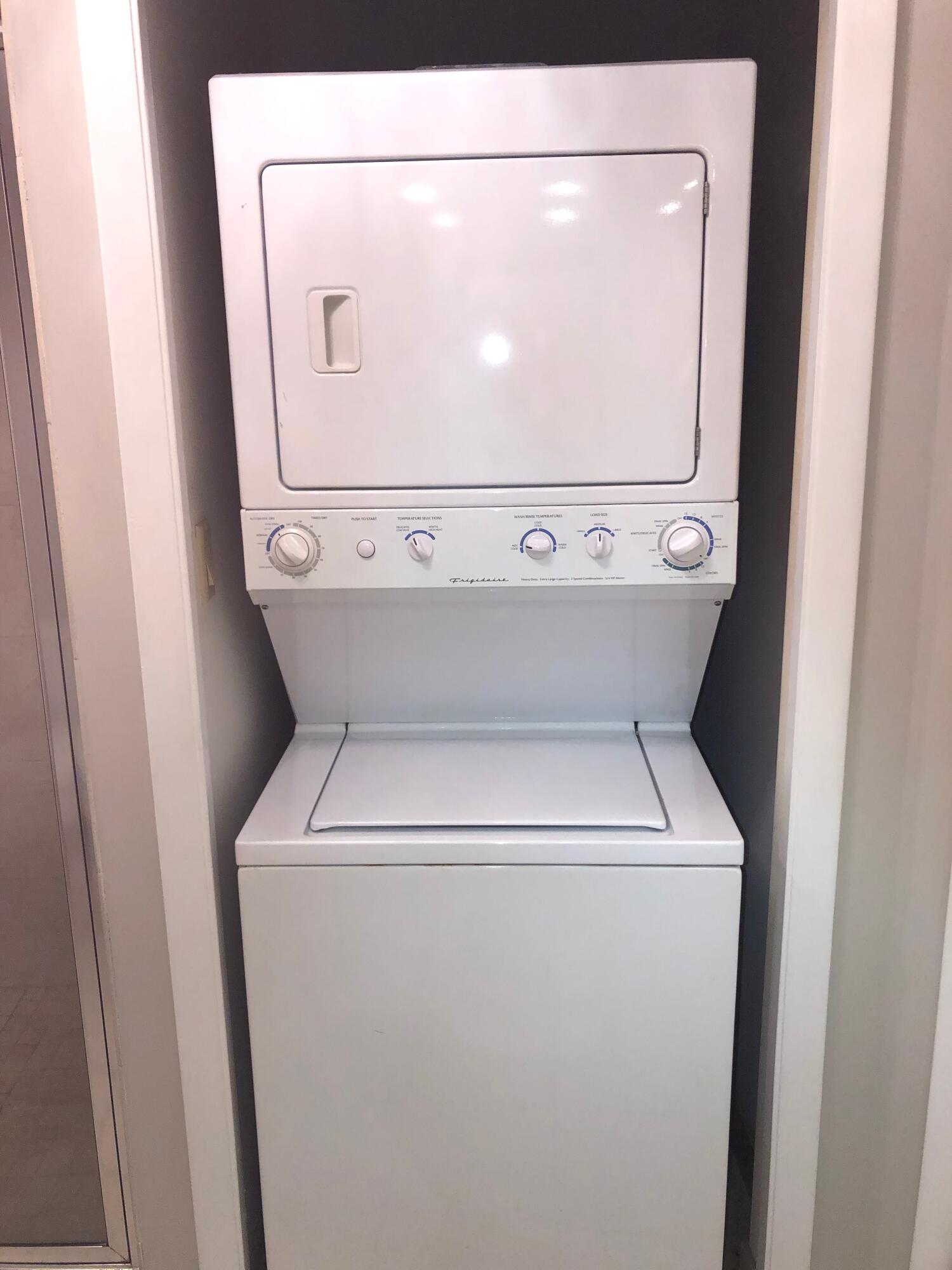 DESTIN SURFSIDE CONDO - Residential