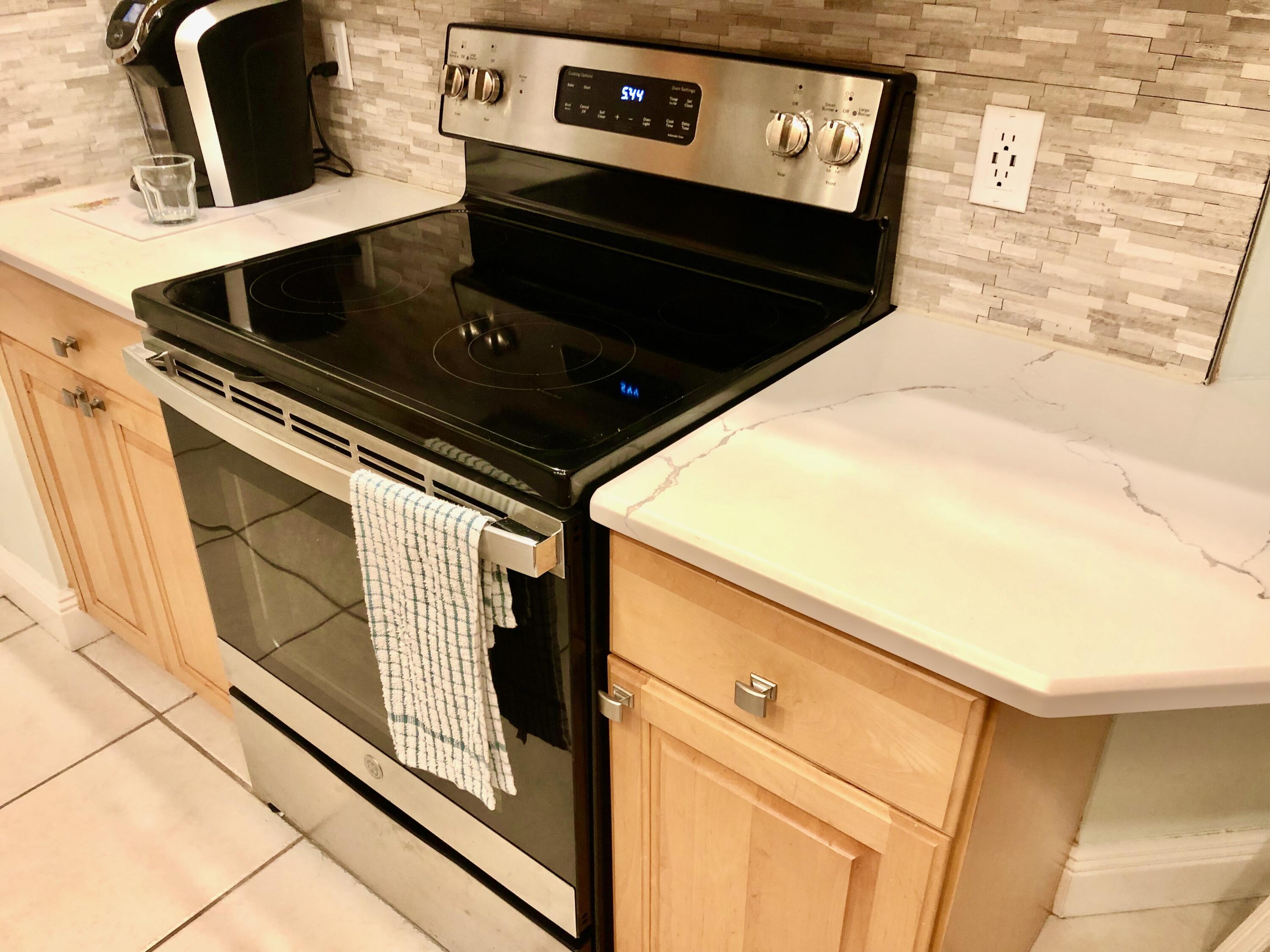 DESTIN SURFSIDE CONDO - Residential