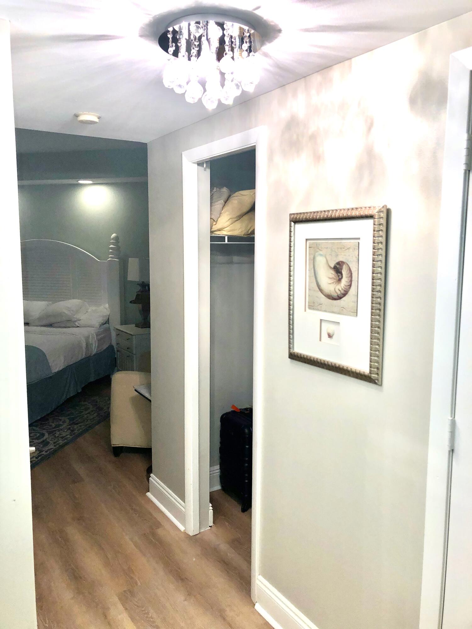 DESTIN SURFSIDE CONDO - Residential