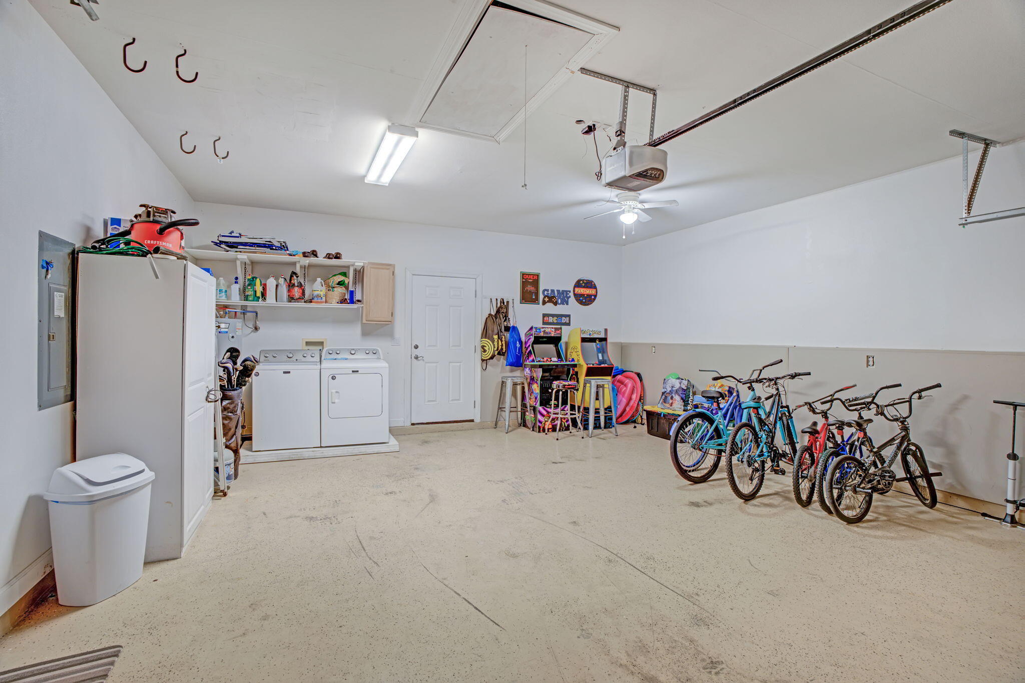 Miramar Palms - Residential