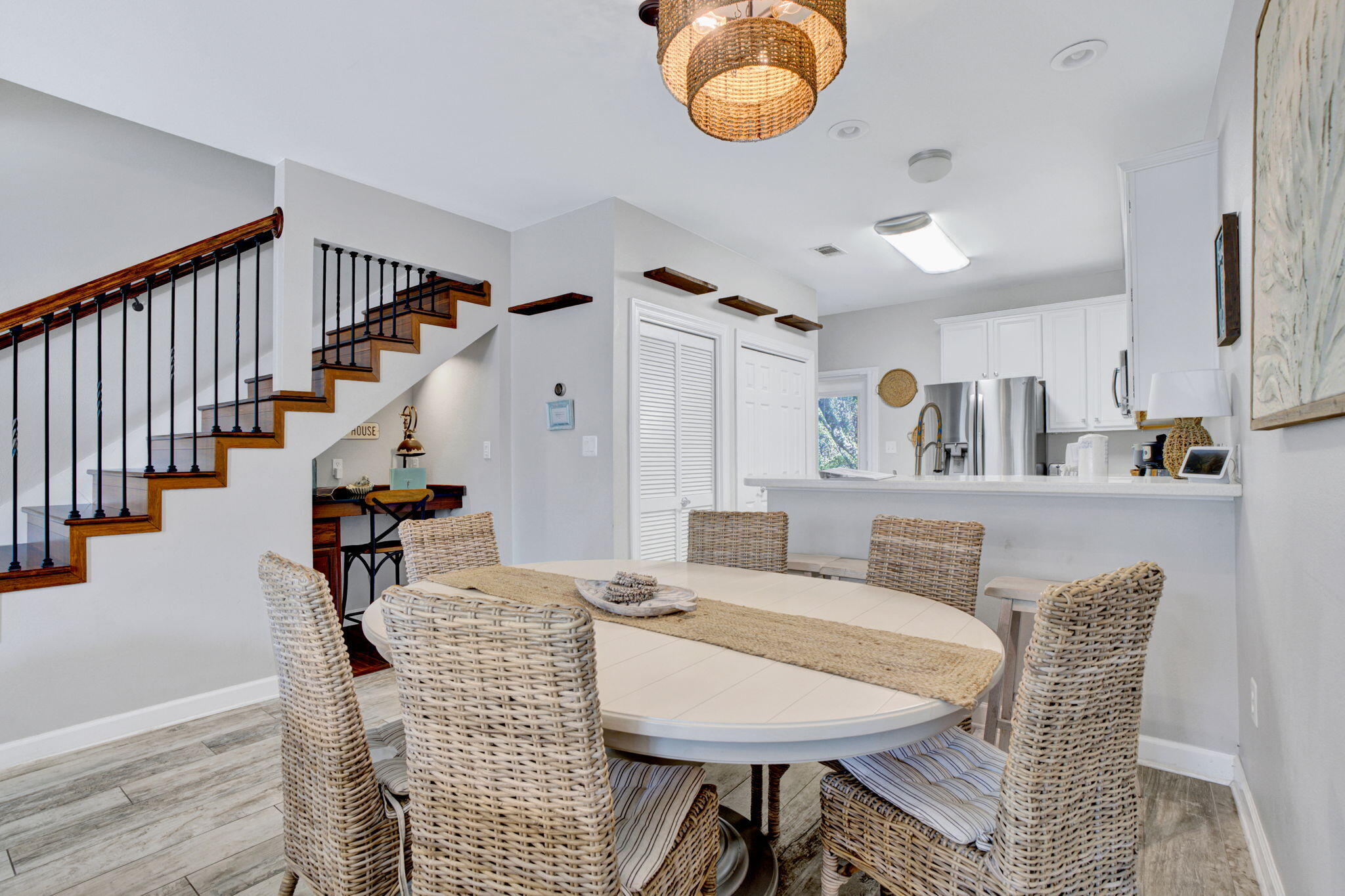 Miramar Palms - Residential