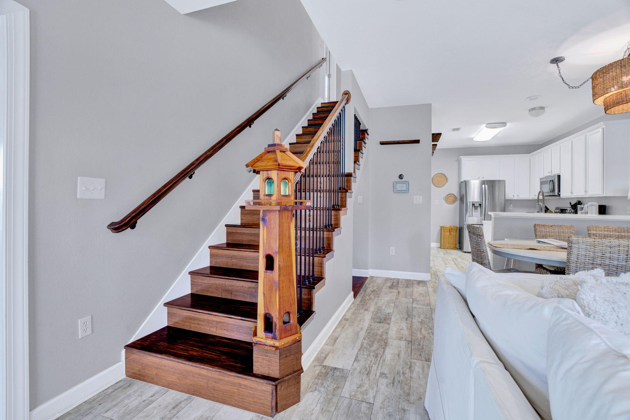 Miramar Palms - Residential