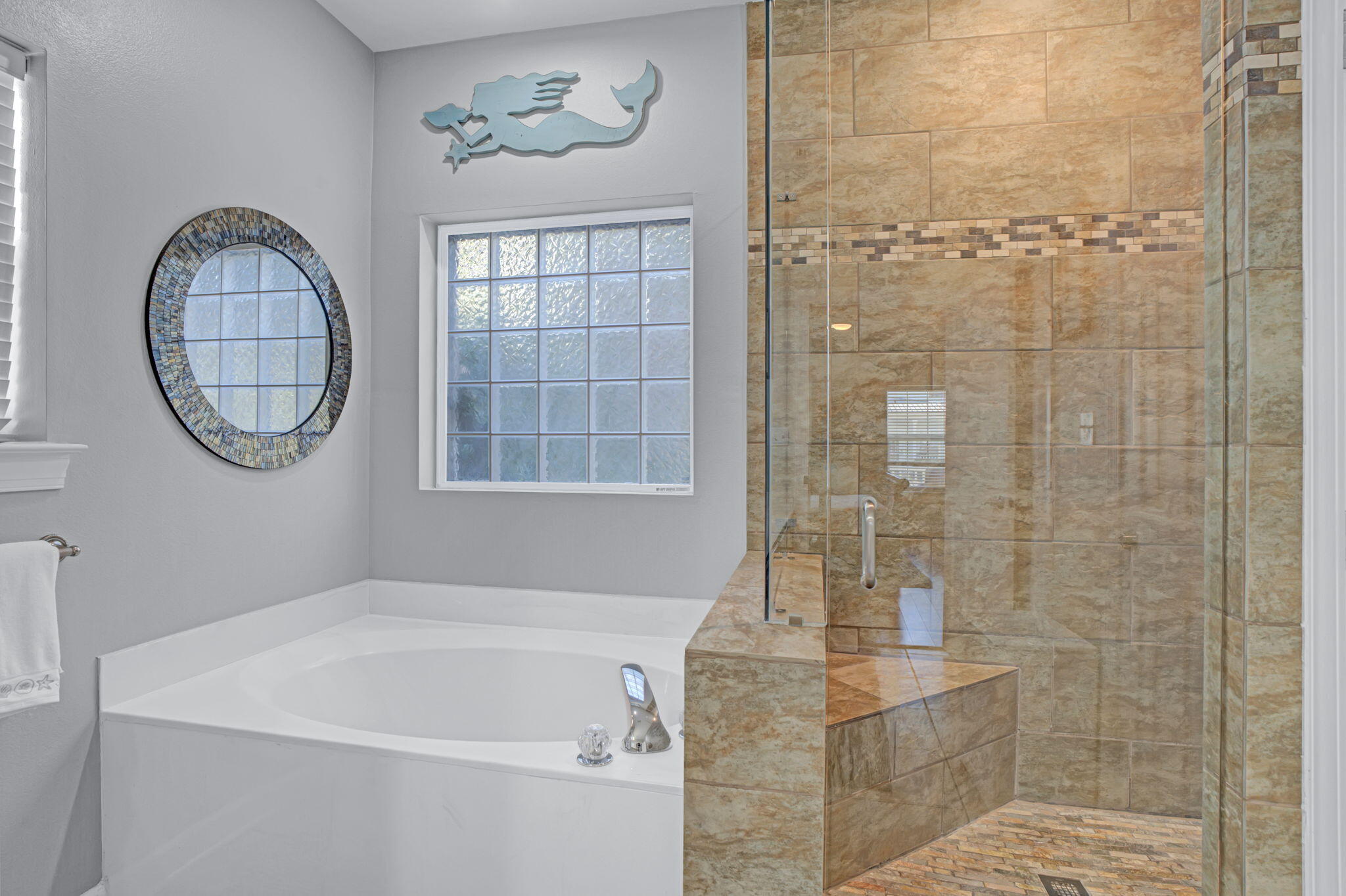 Miramar Palms - Residential