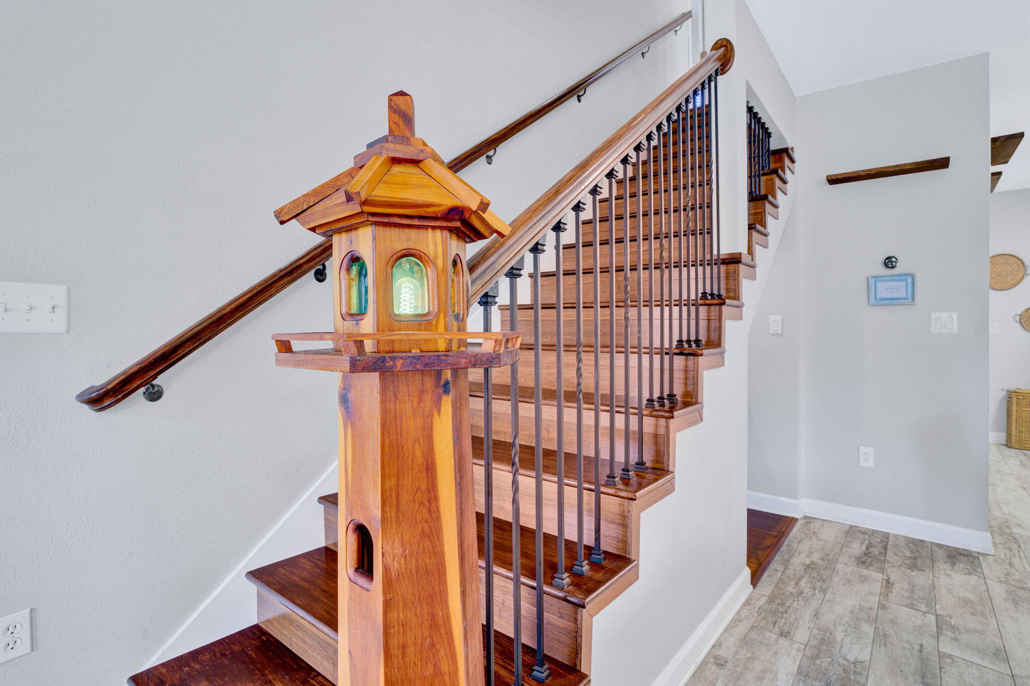 Miramar Palms - Residential