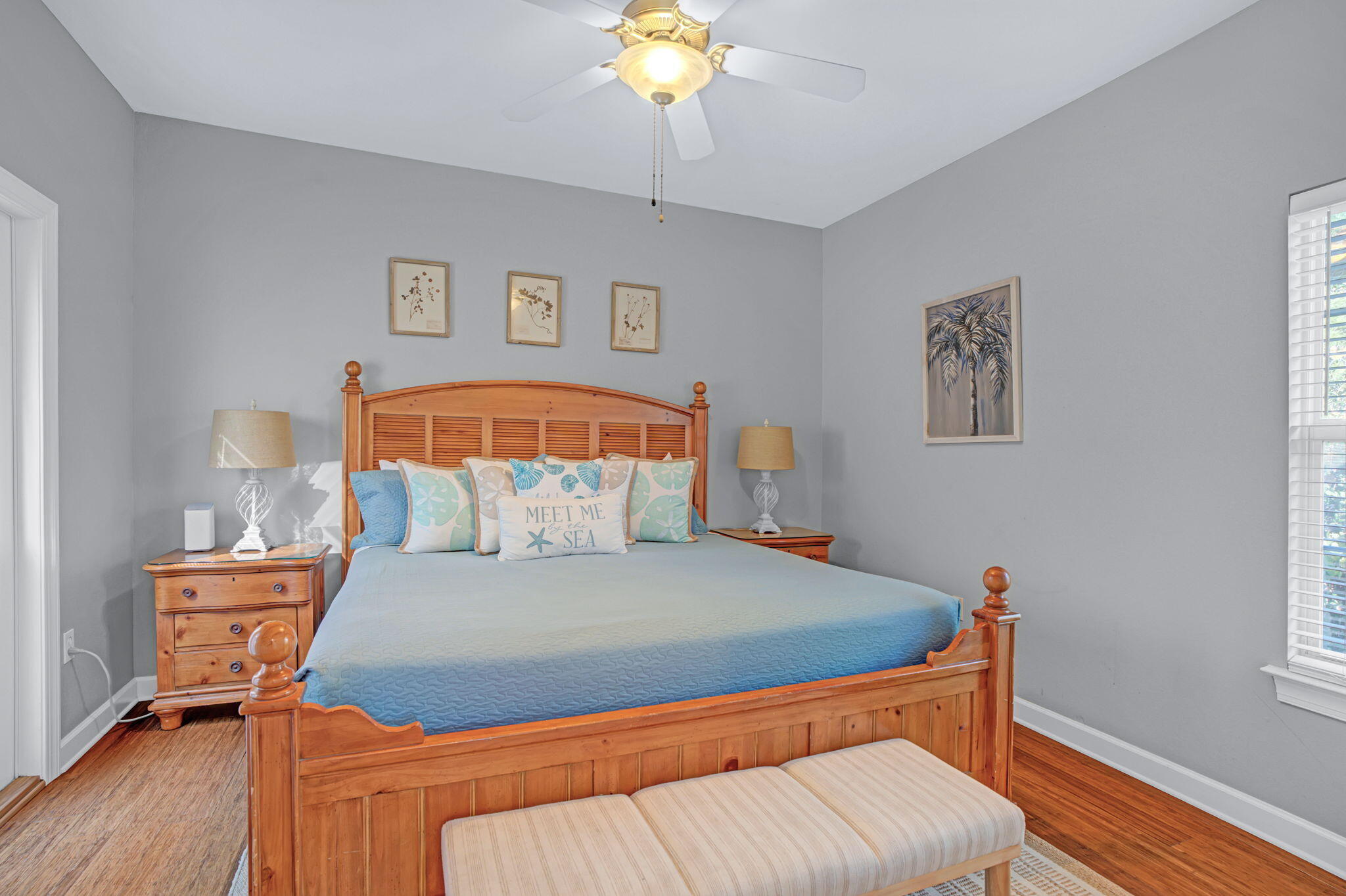 Miramar Palms - Residential