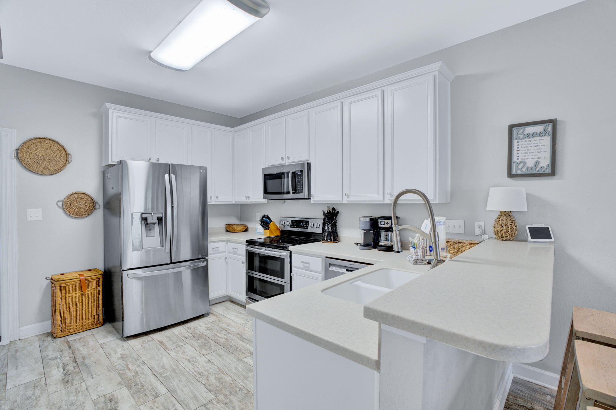 Miramar Palms - Residential