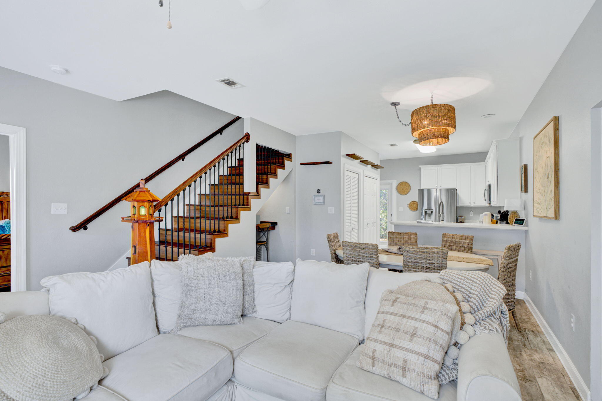 Miramar Palms - Residential