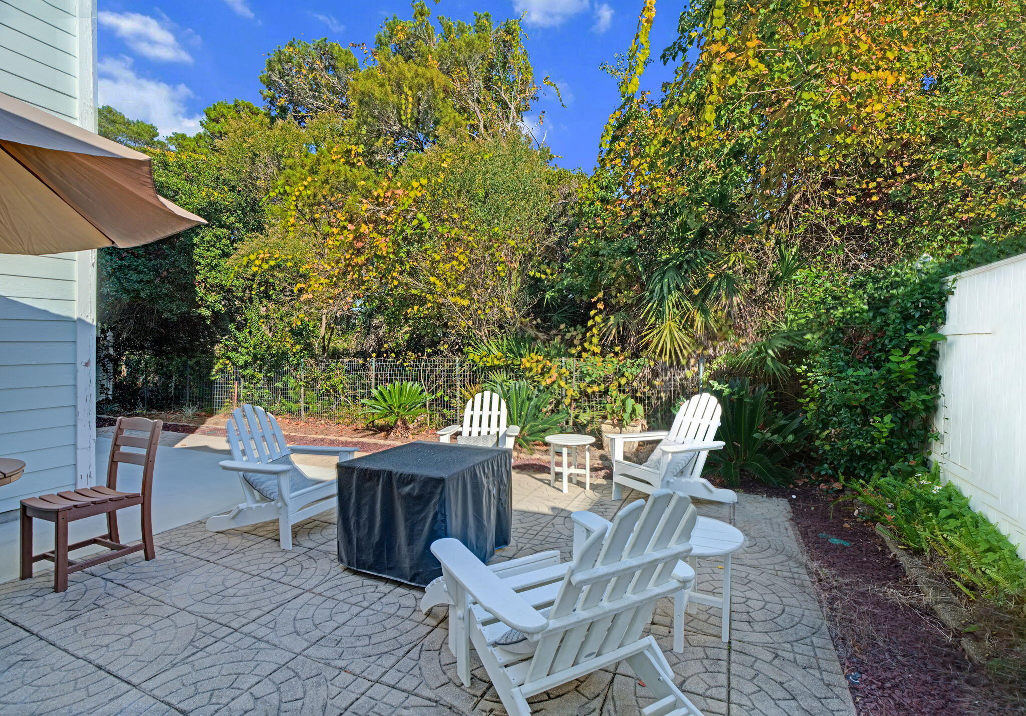 Miramar Palms - Residential