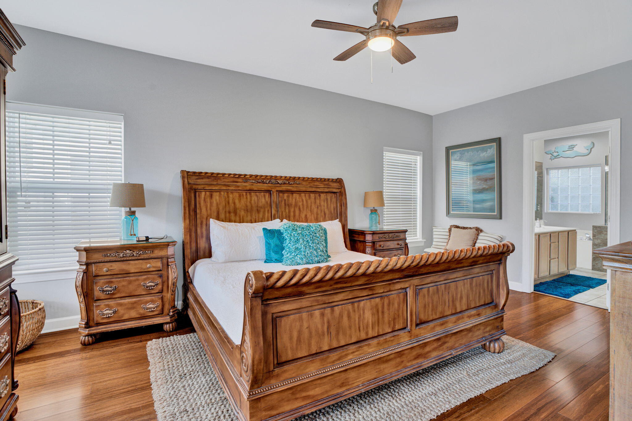 Miramar Palms - Residential