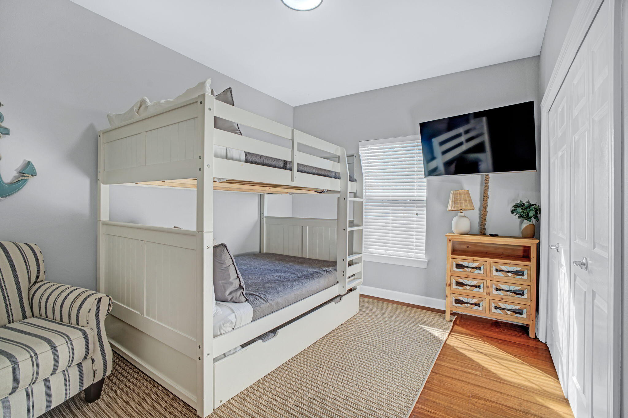 Miramar Palms - Residential