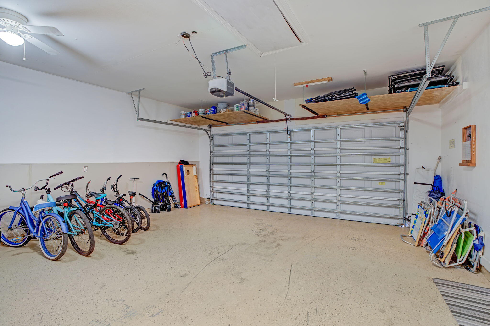 Miramar Palms - Residential