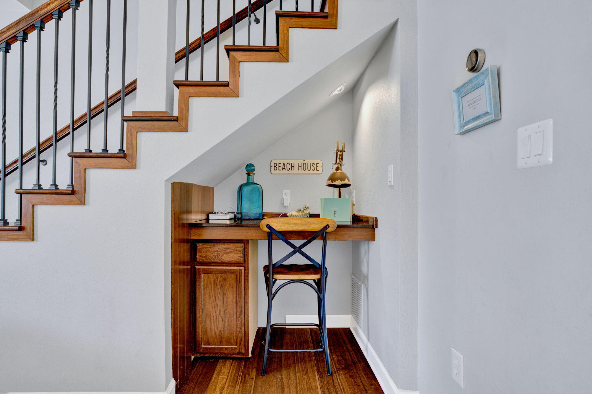 Miramar Palms - Residential