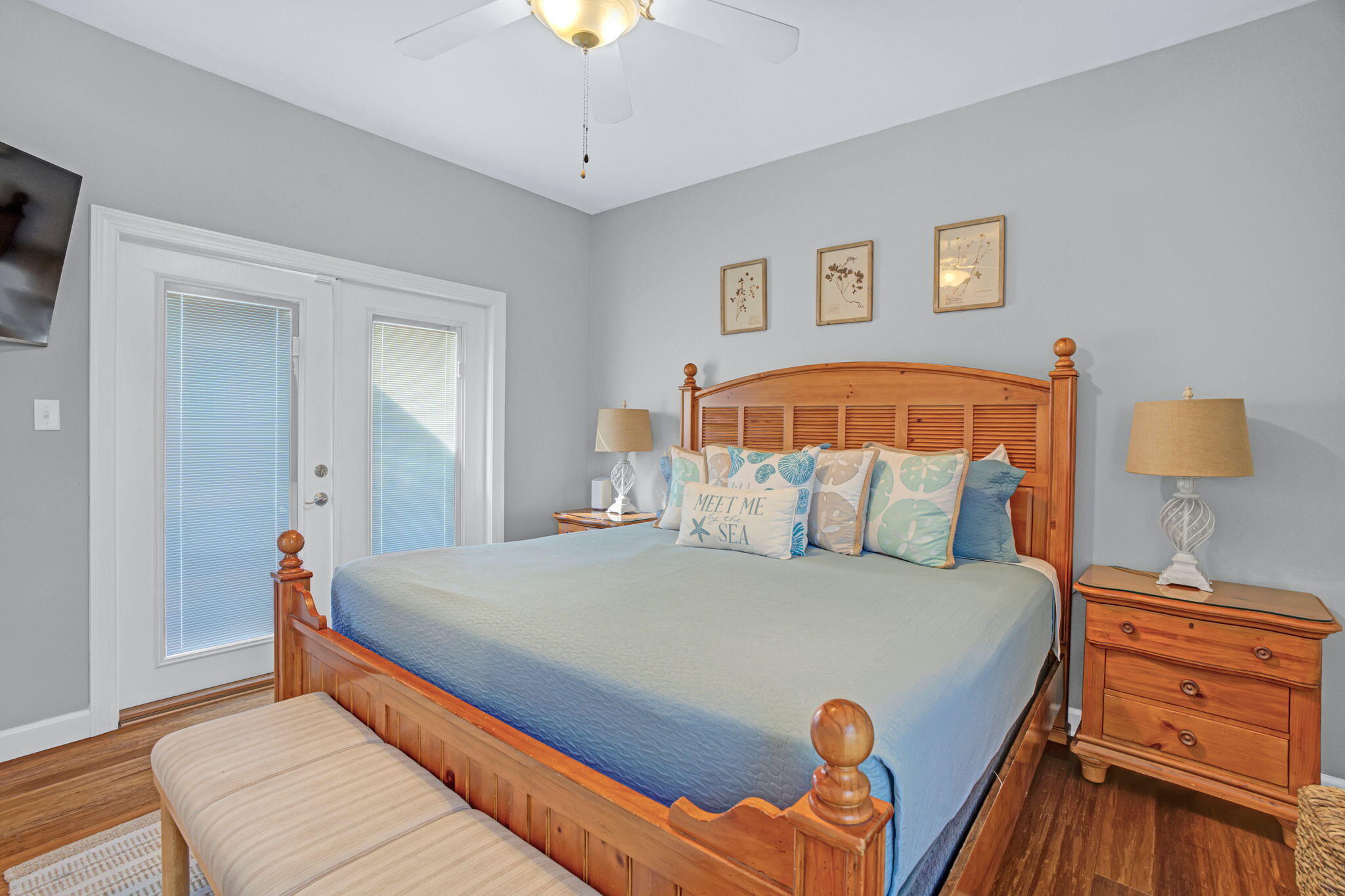 Miramar Palms - Residential