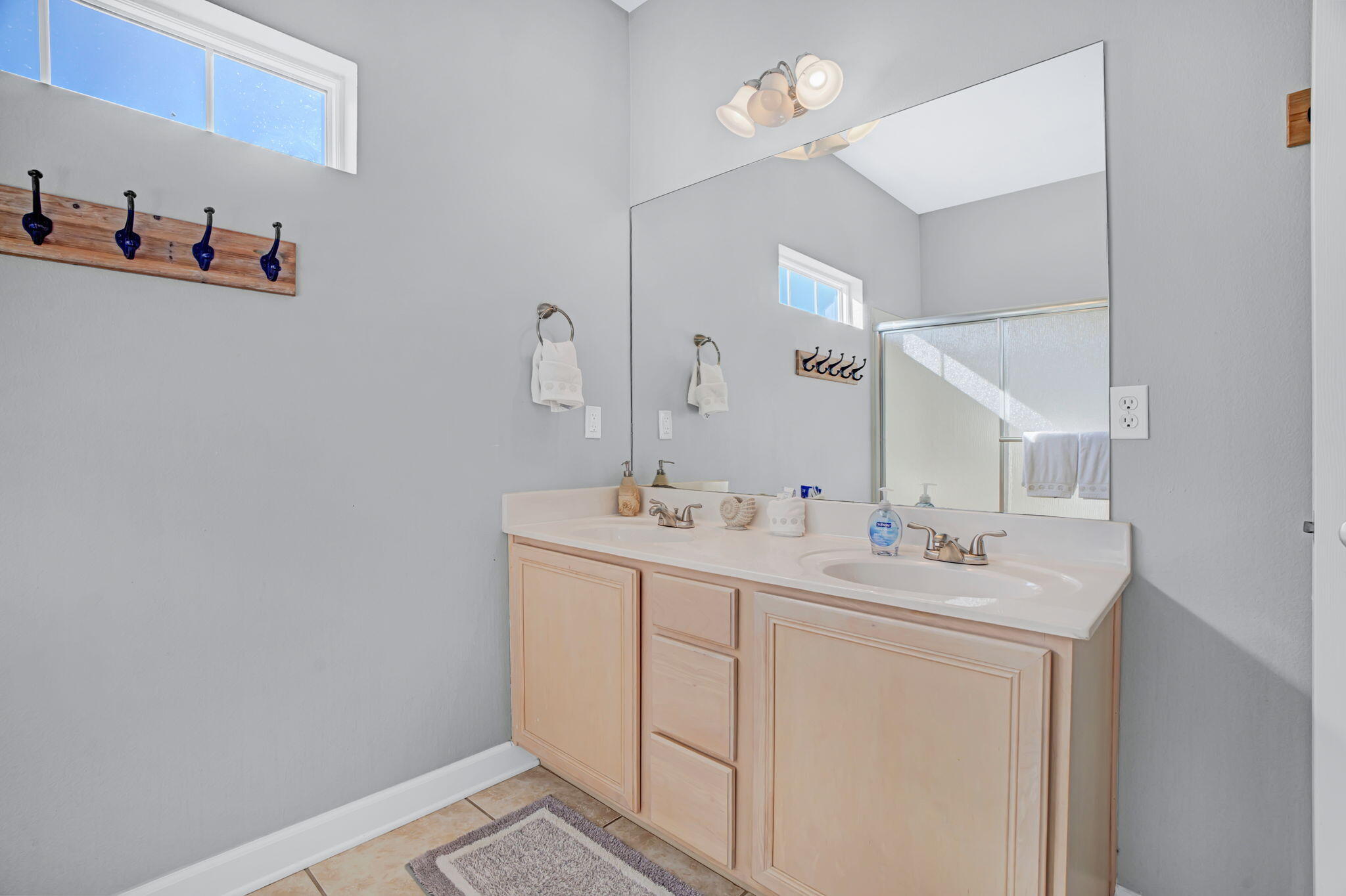 Miramar Palms - Residential