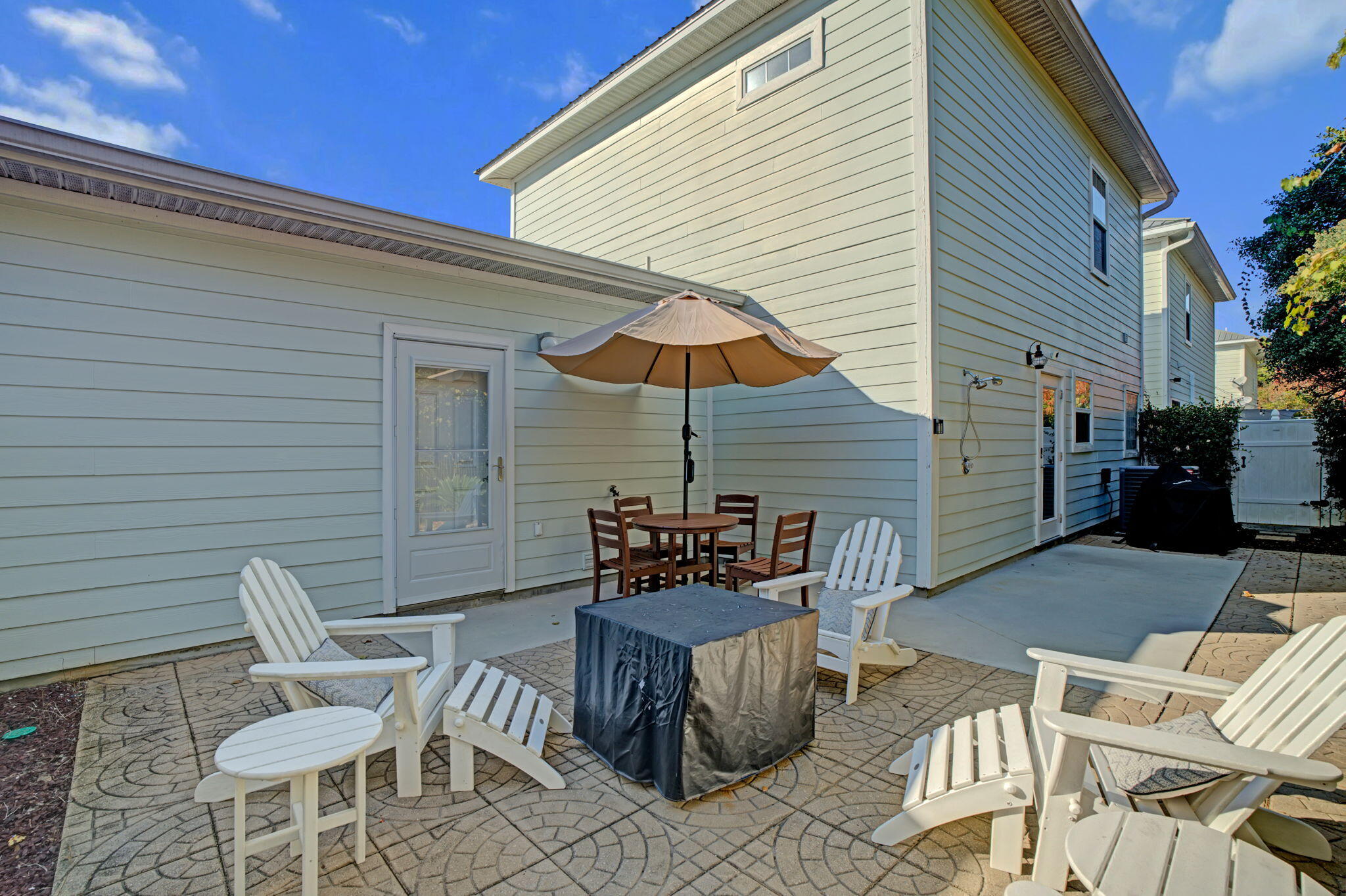 Miramar Palms - Residential