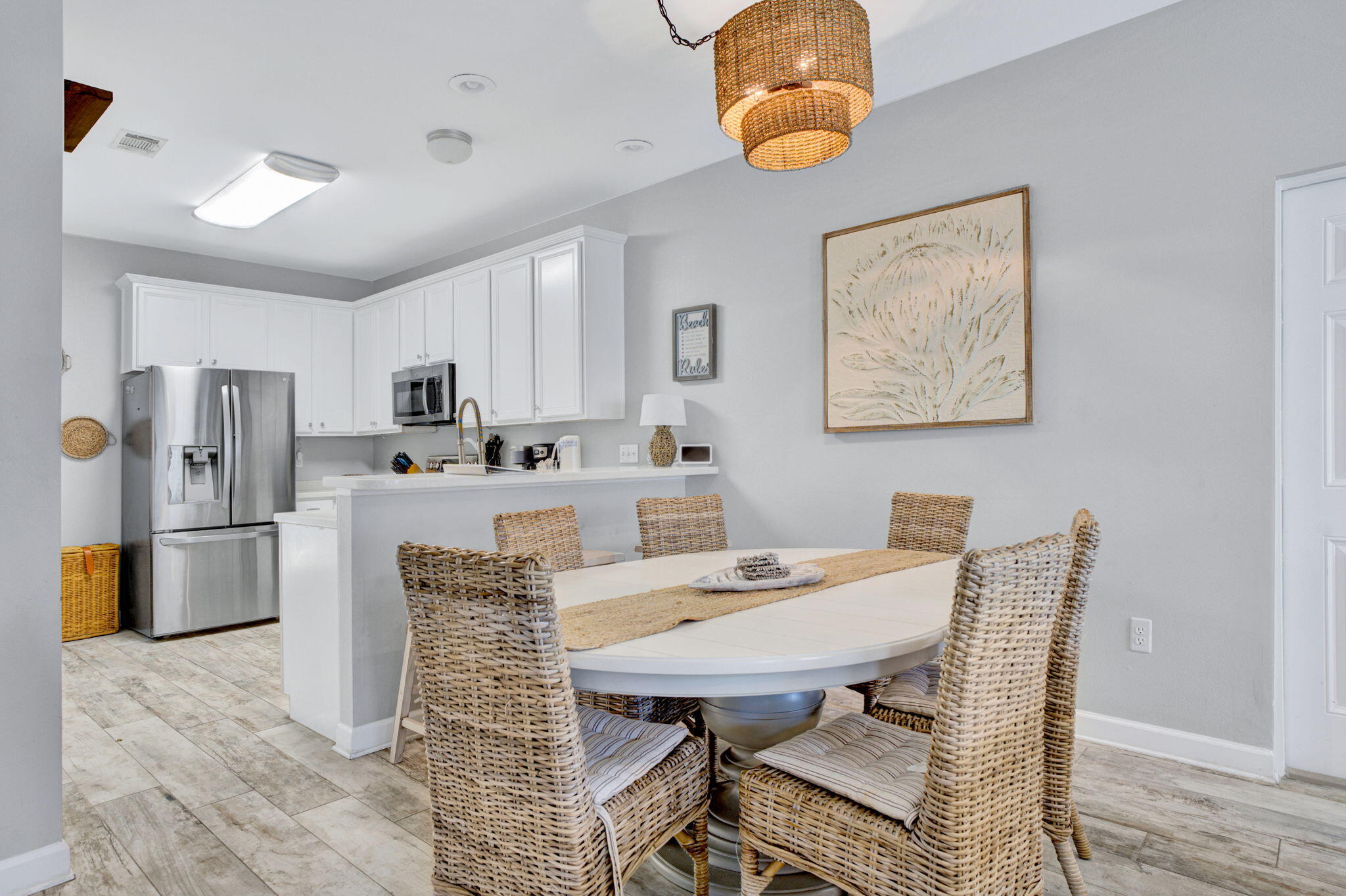 Miramar Palms - Residential