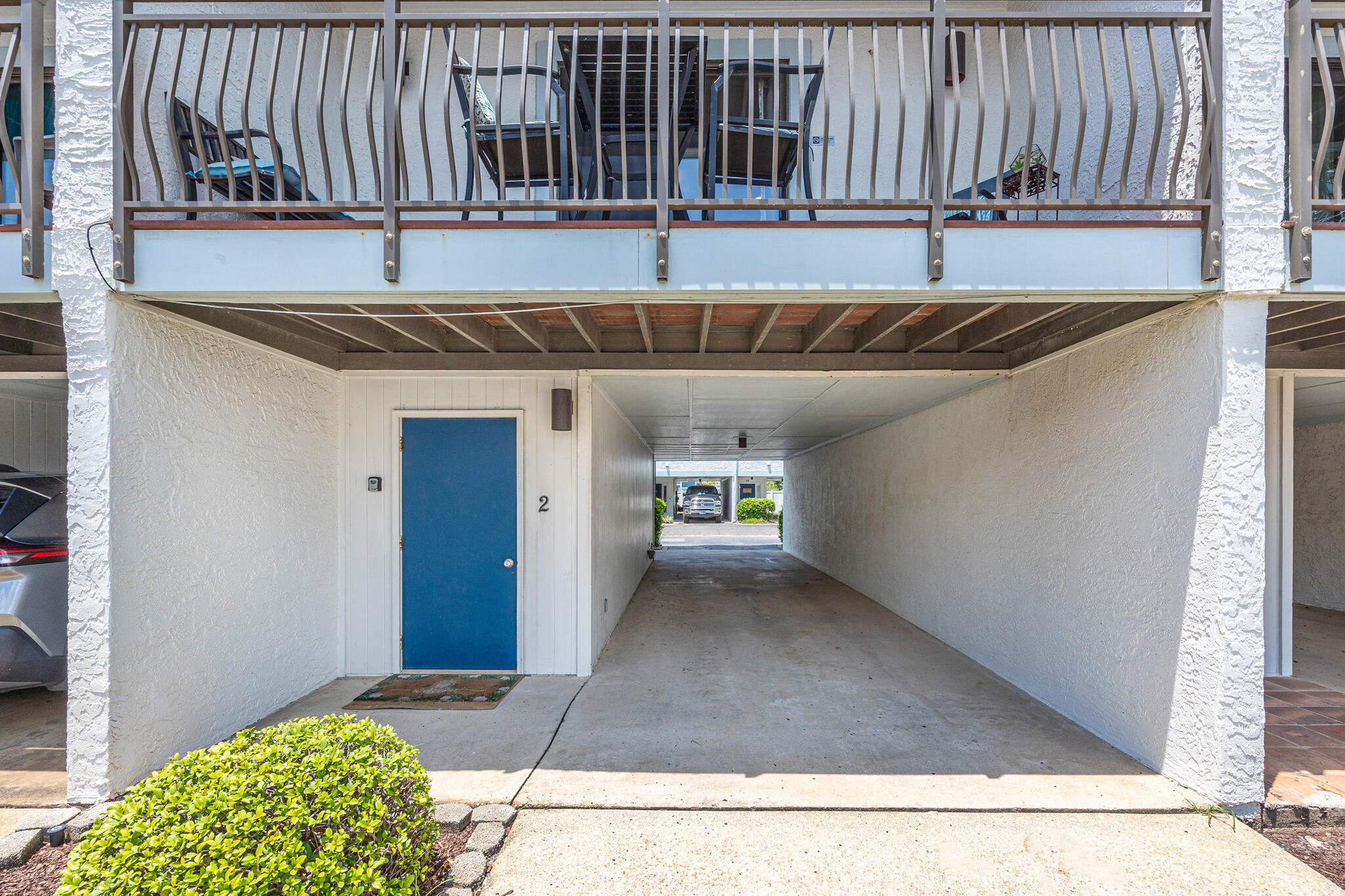 COSTA VISTA T/H - Residential