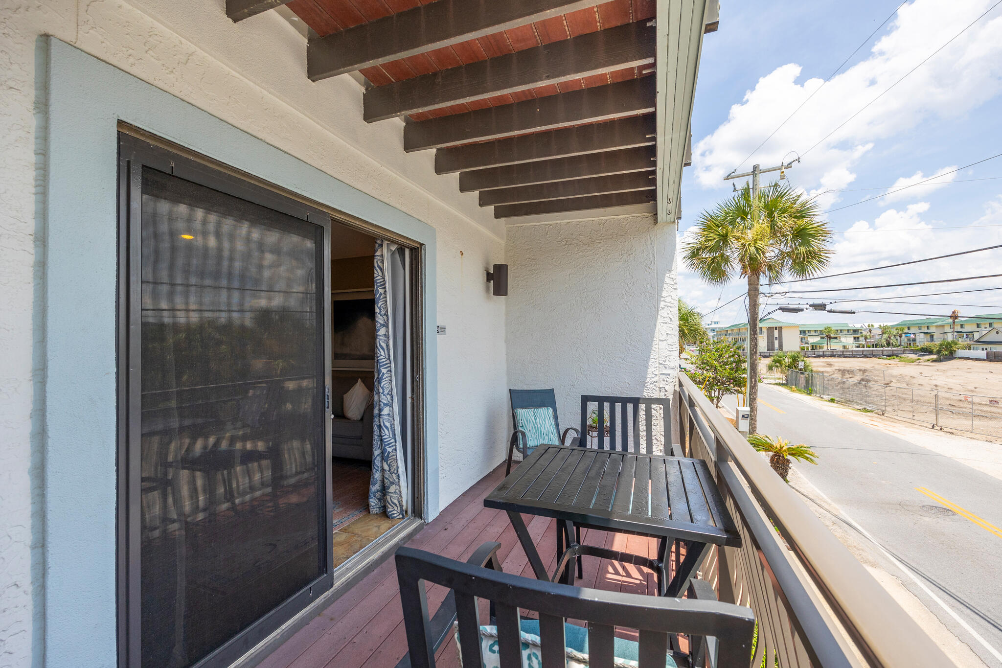 COSTA VISTA T/H - Residential