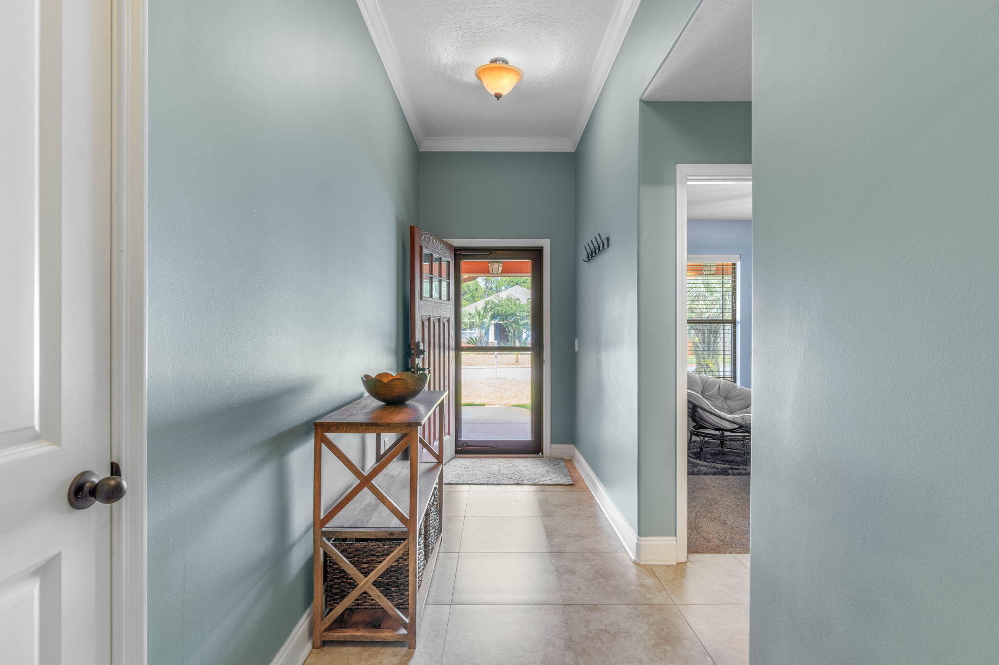 COTTAGES AT EAST RIVER - Residential