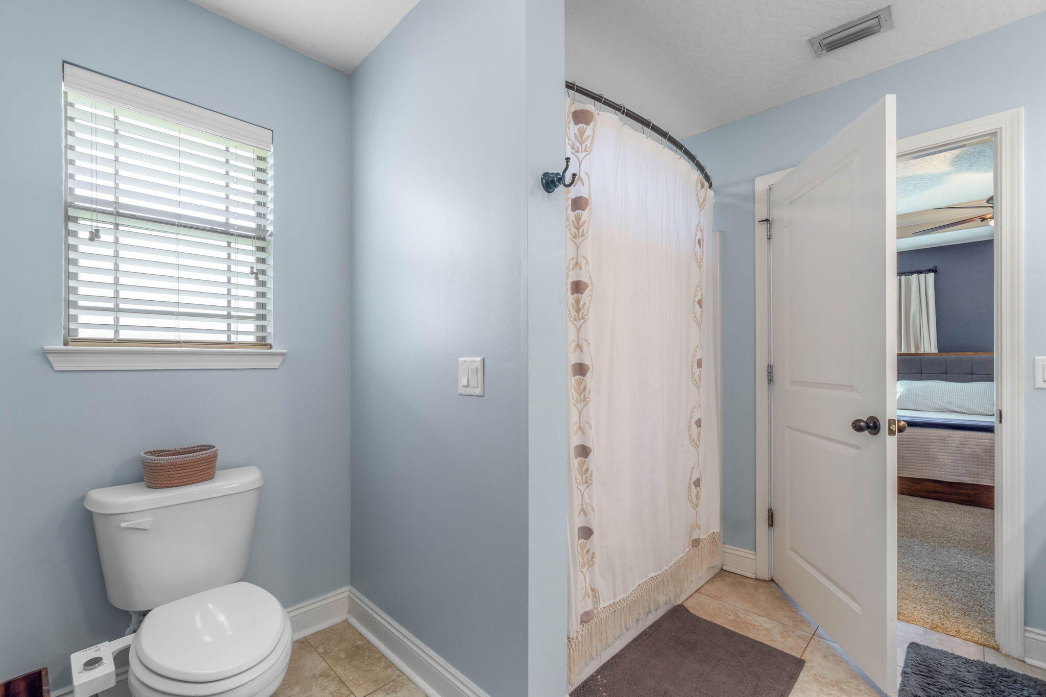 COTTAGES AT EAST RIVER - Residential