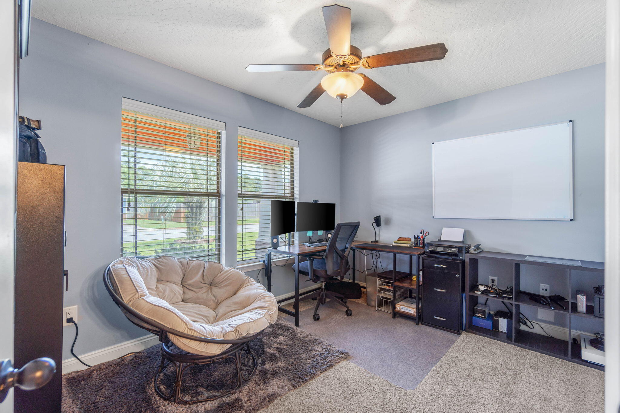 COTTAGES AT EAST RIVER - Residential