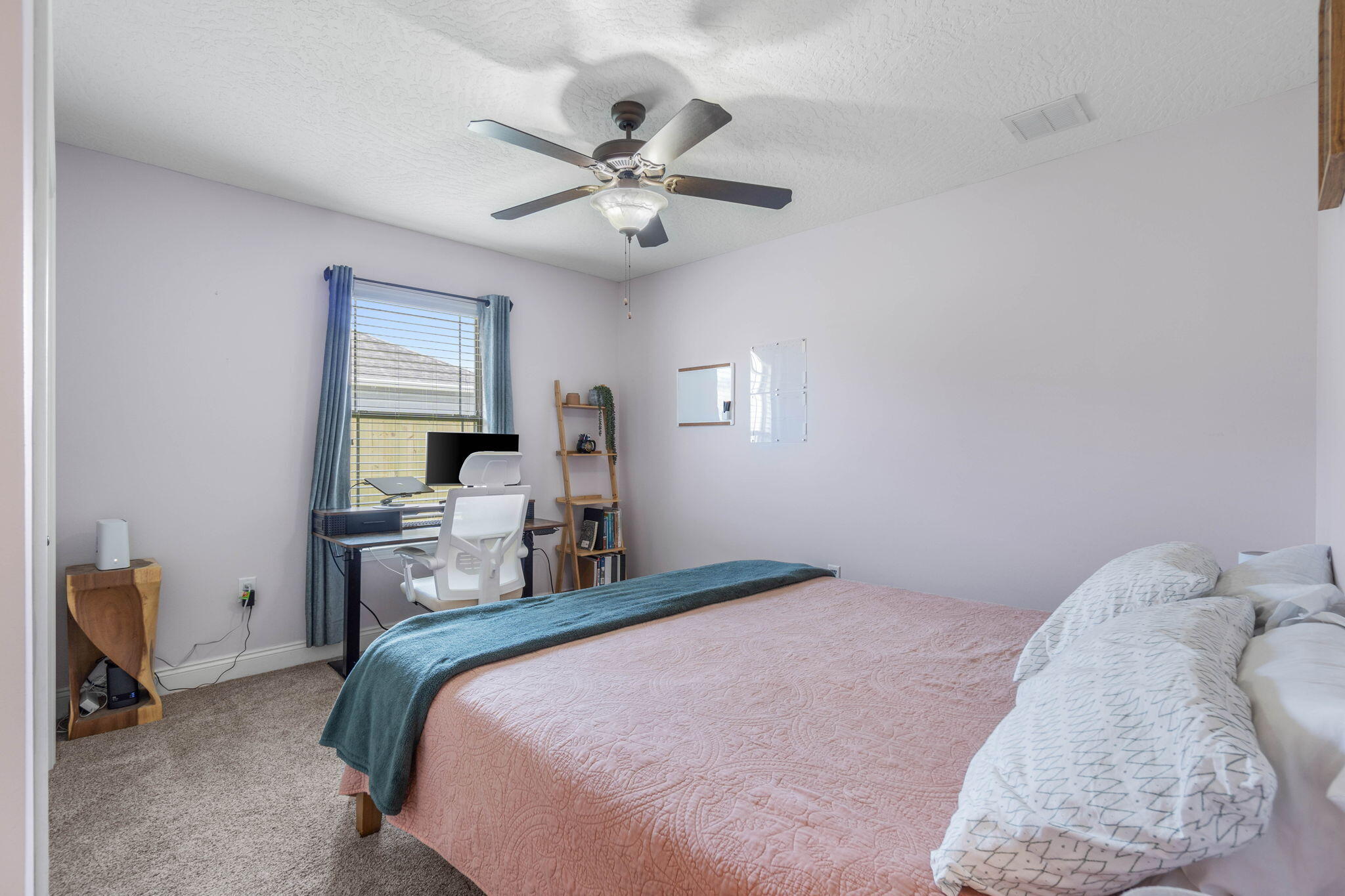 COTTAGES AT EAST RIVER - Residential