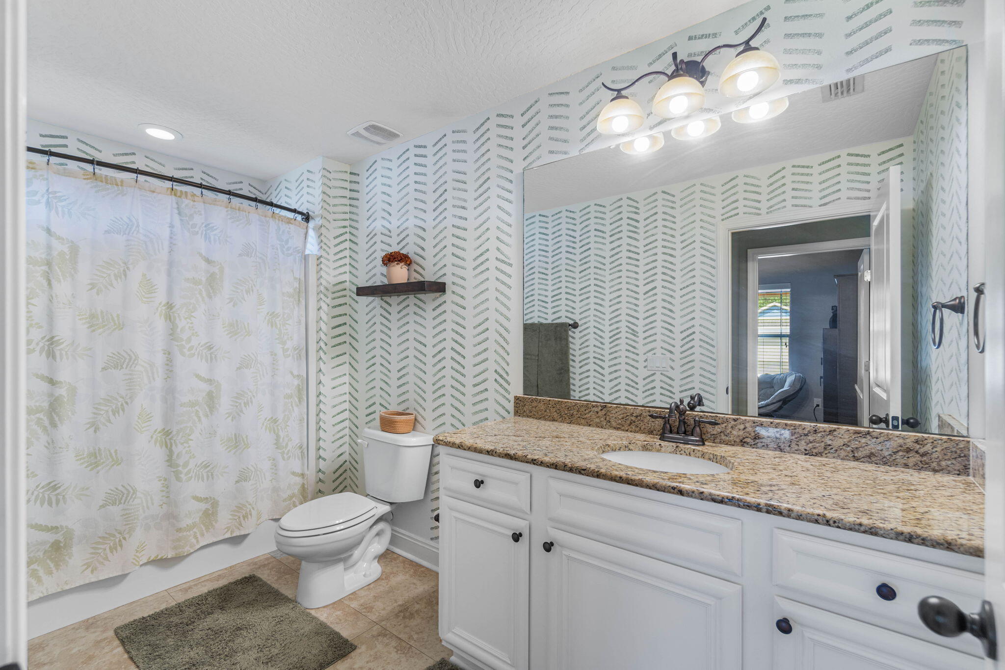 COTTAGES AT EAST RIVER - Residential