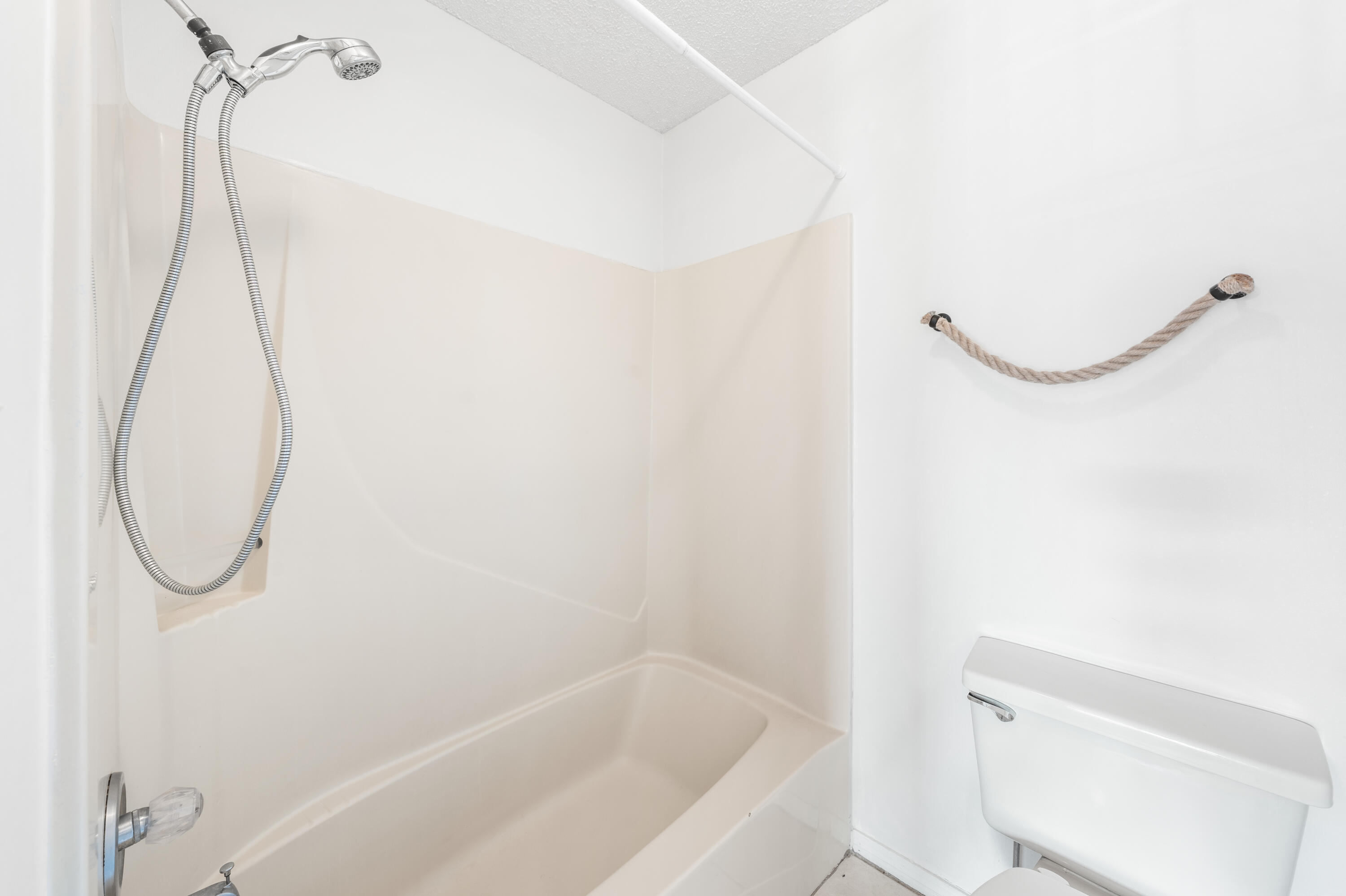 SEAGROVE BEACH DUNE VILLAS - Residential