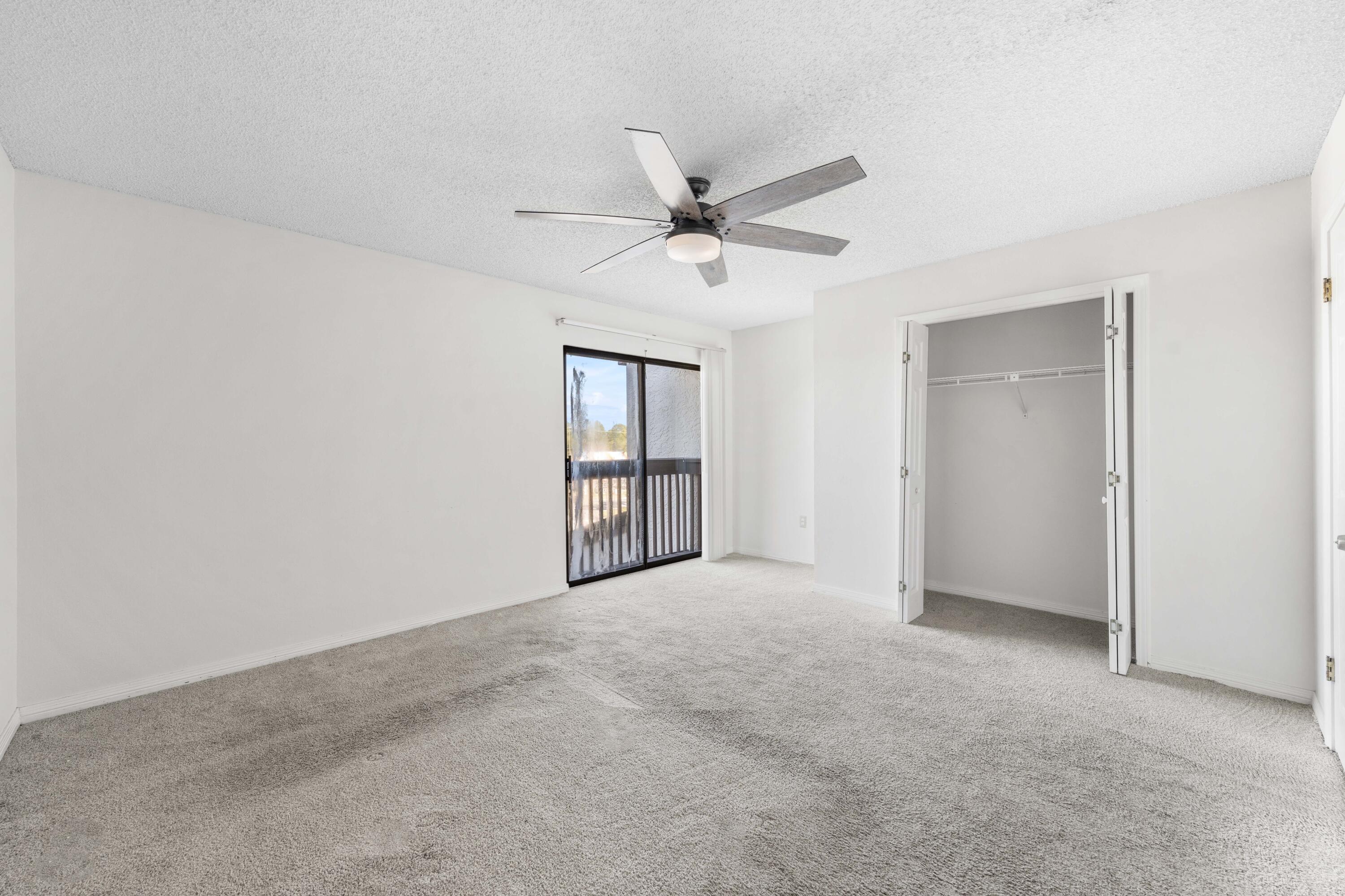 SEAGROVE BEACH DUNE VILLAS - Residential