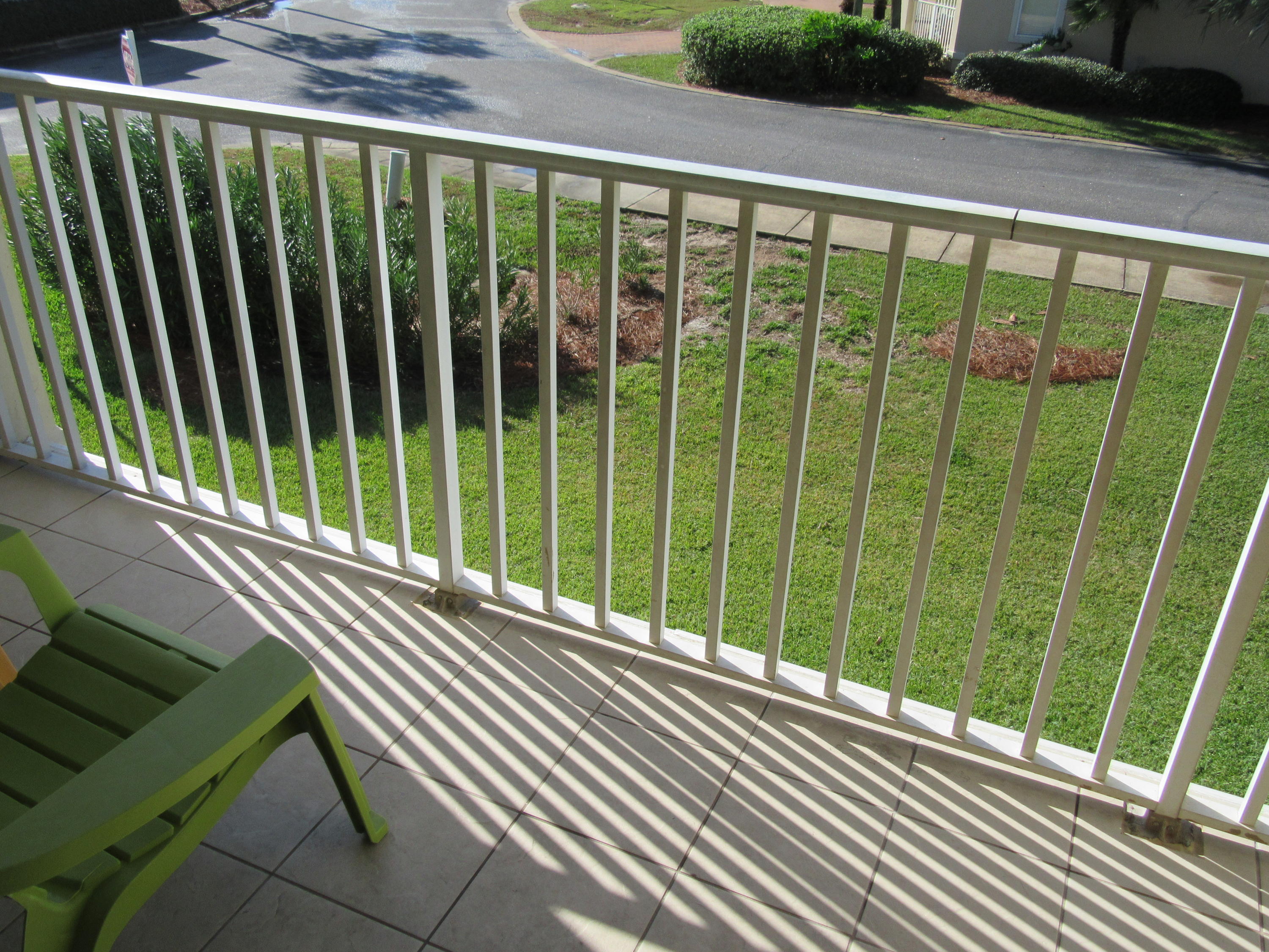 MARAVILLA CONDO 2 - Residential