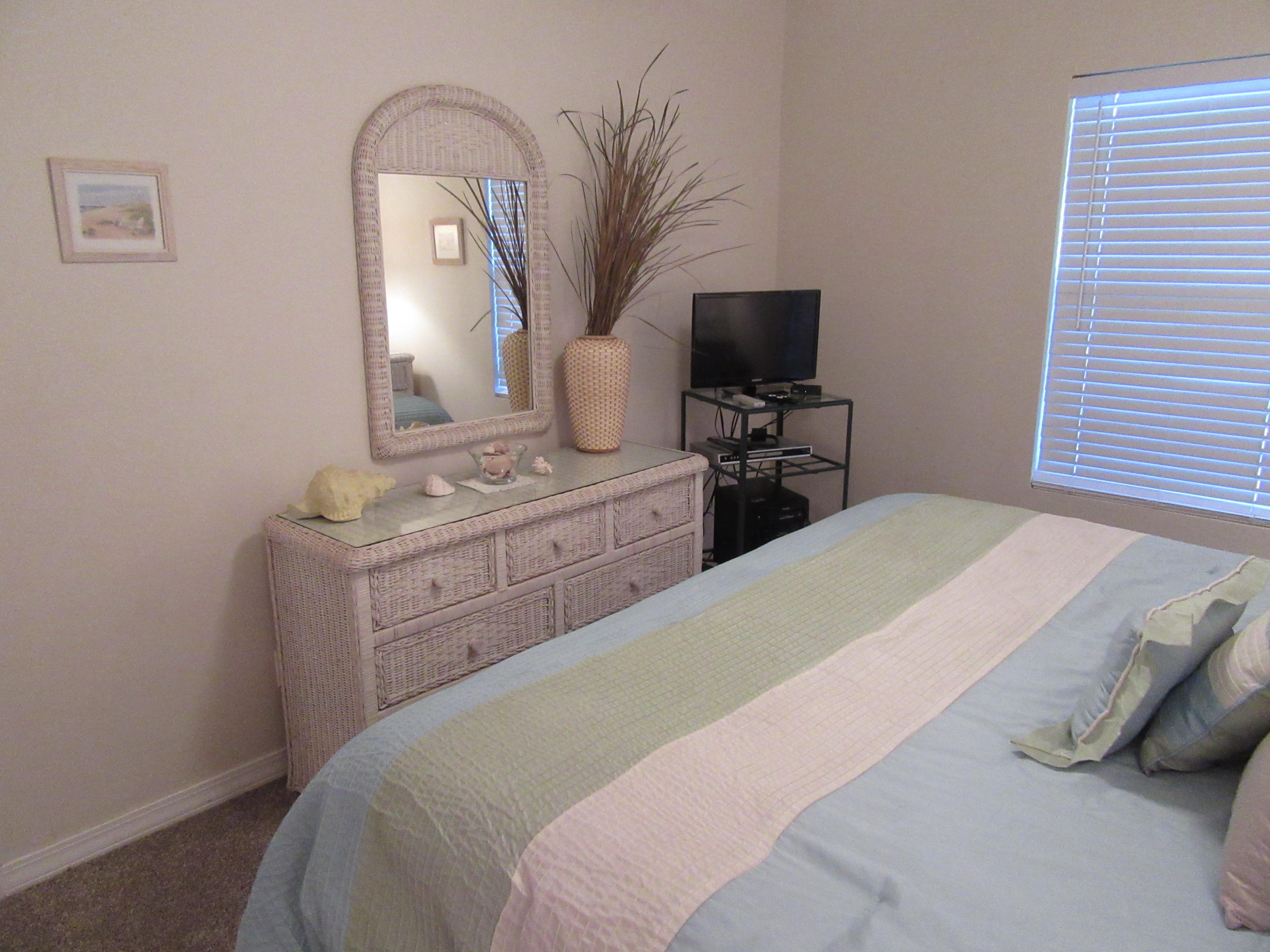 MARAVILLA CONDO 2 - Residential