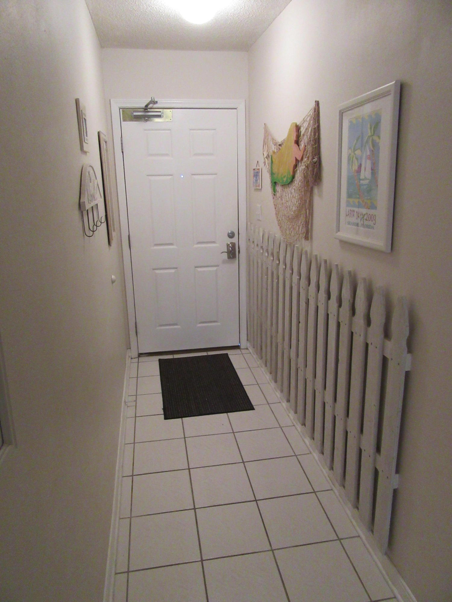 MARAVILLA CONDO 2 - Residential