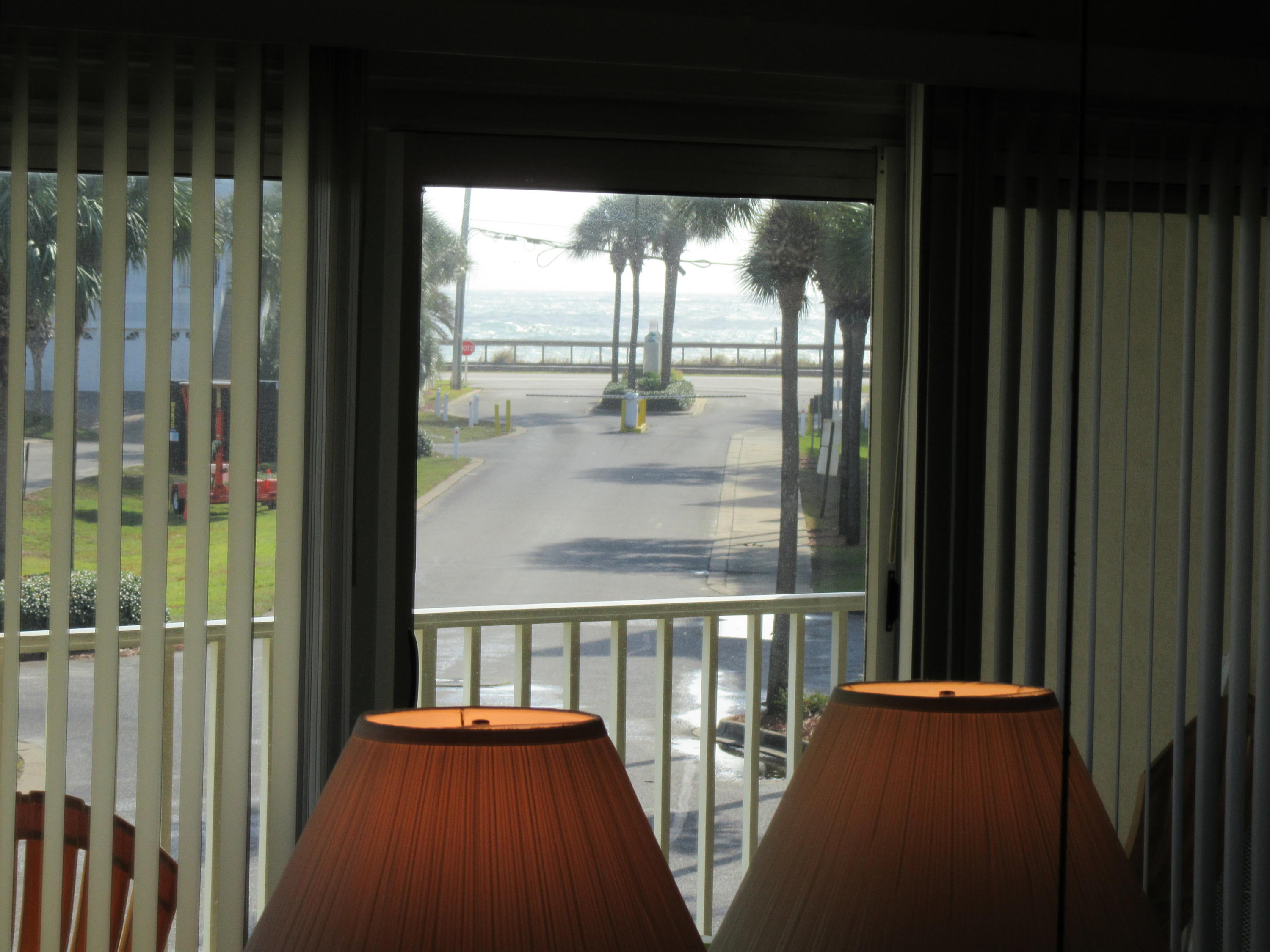 MARAVILLA CONDO 2 - Residential