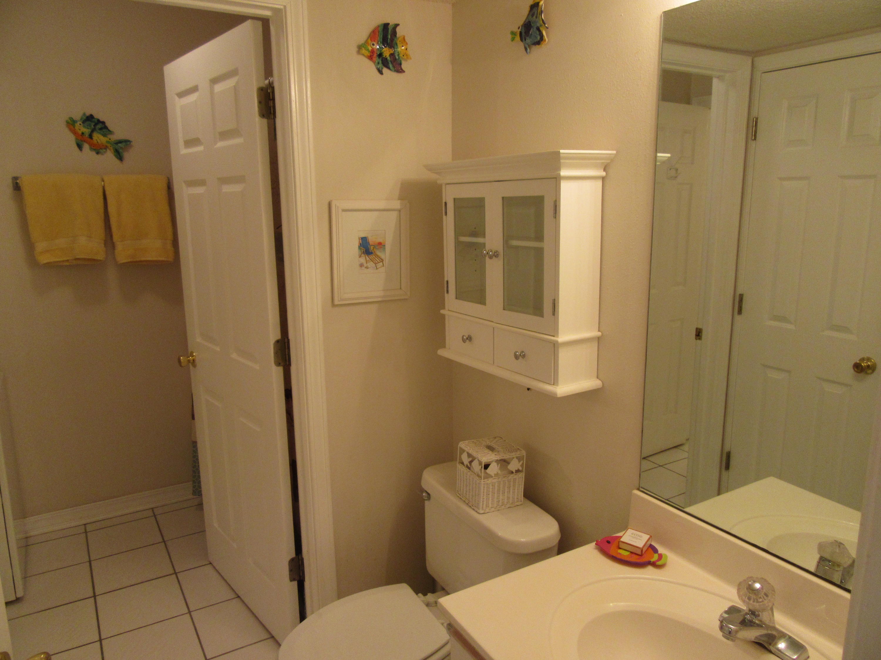 MARAVILLA CONDO 2 - Residential