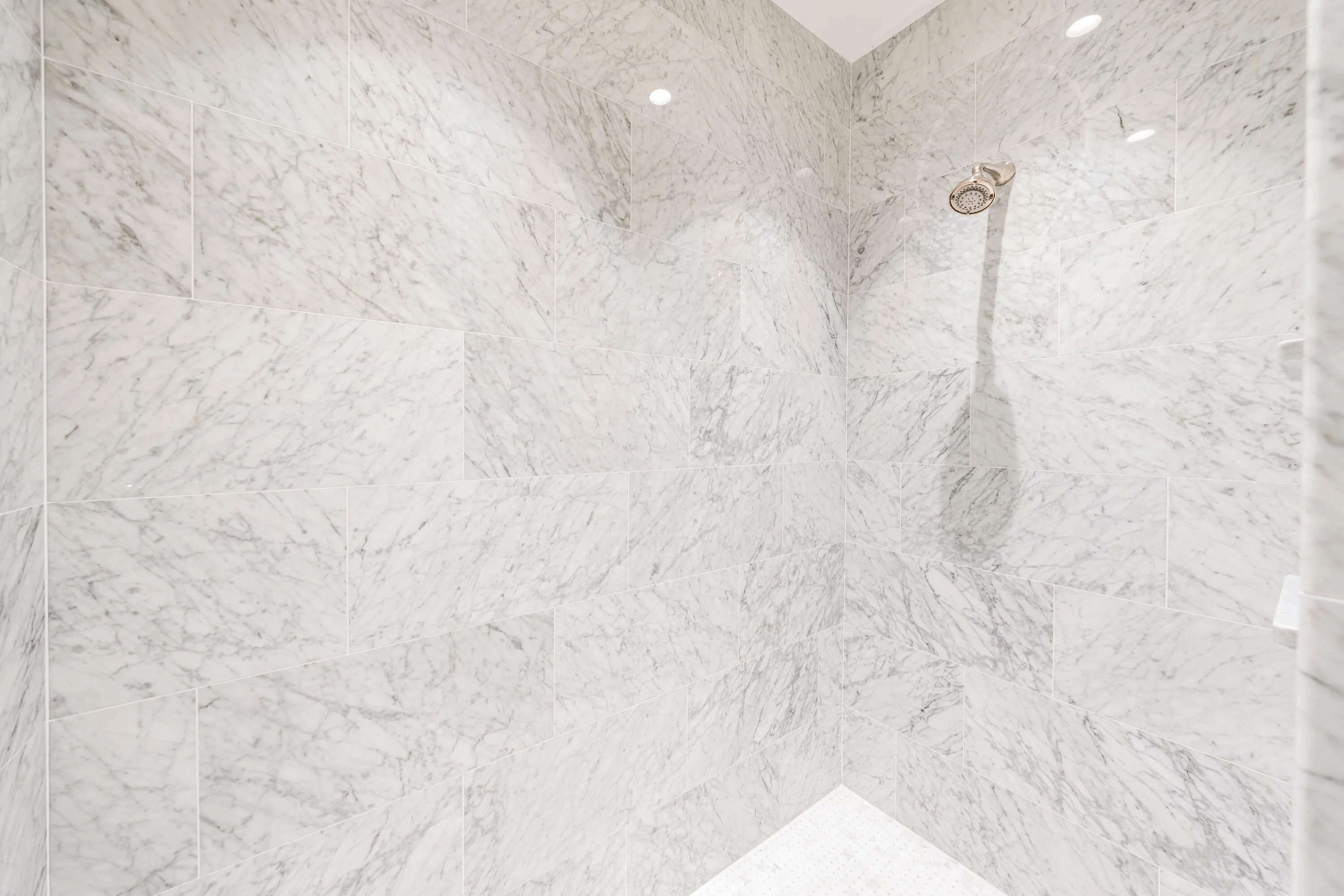 Watersound, Florida 32461, United States, 6 Bedrooms Bedrooms, ,7 BathroomsBathrooms,Residential,Pending,8308