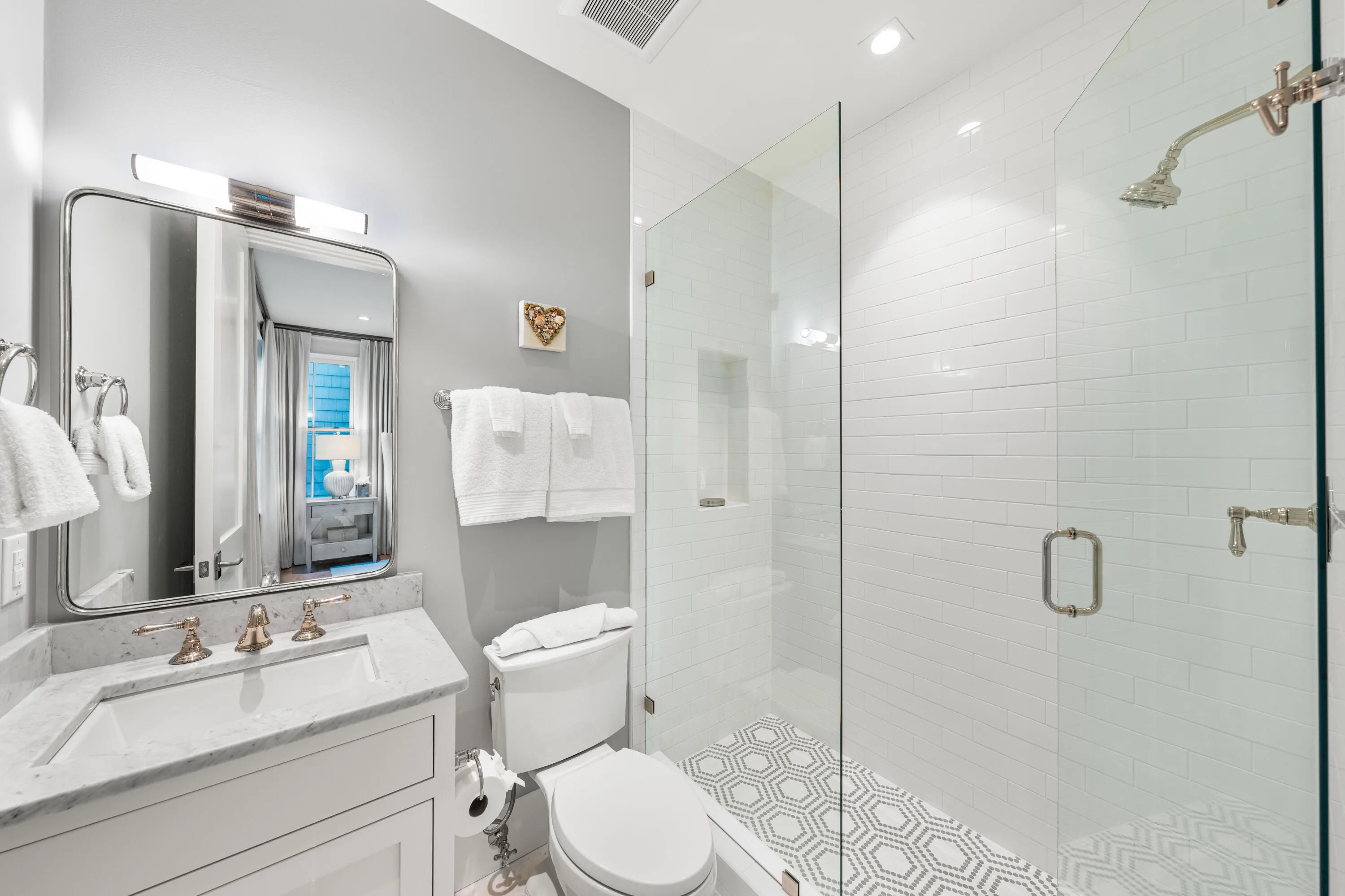 Watersound, Florida 32461, United States, 6 Bedrooms Bedrooms, ,7 BathroomsBathrooms,Residential,Pending,8308