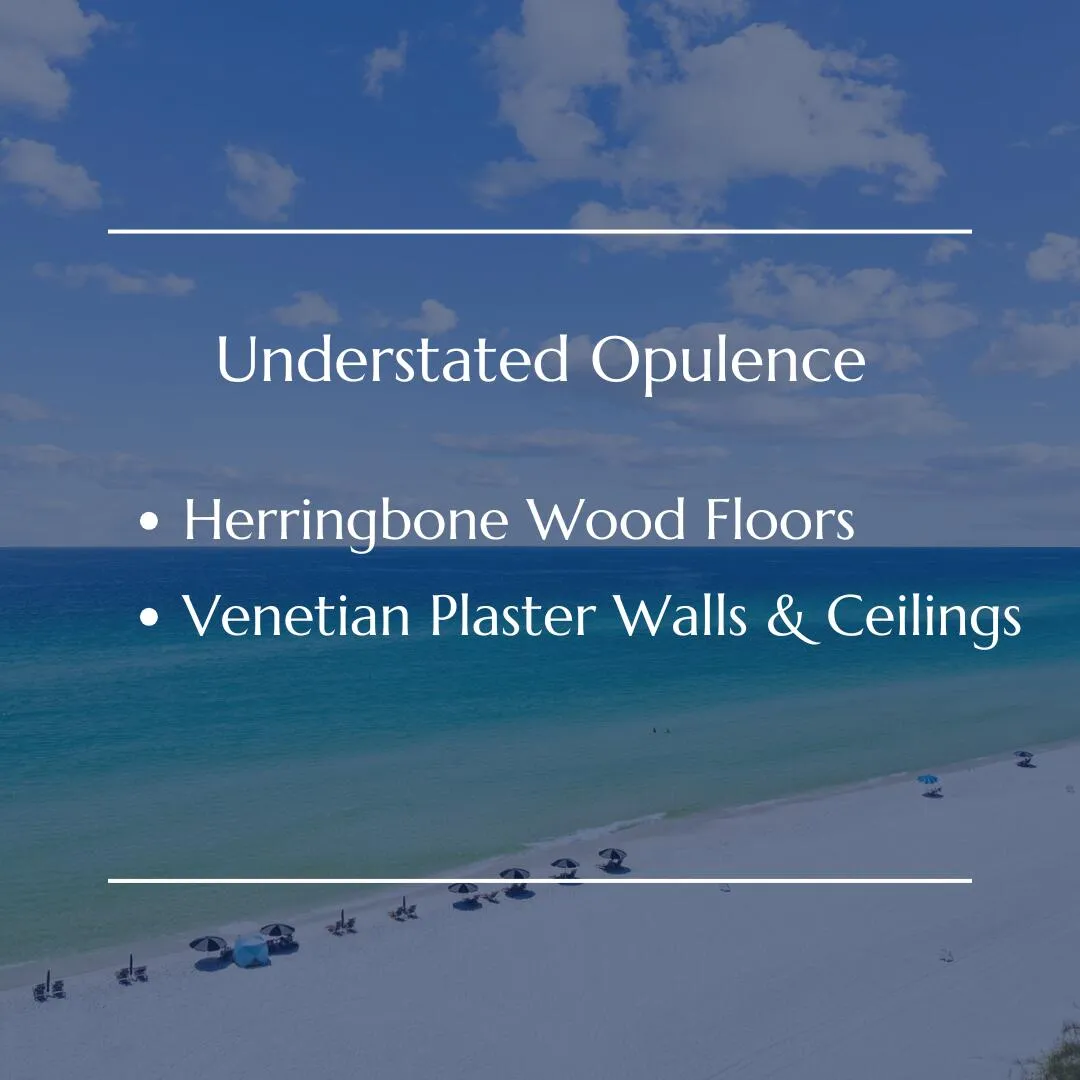 Watersound, Florida 32461, United States, 6 Bedrooms Bedrooms, ,7 BathroomsBathrooms,Residential,Pending,8308