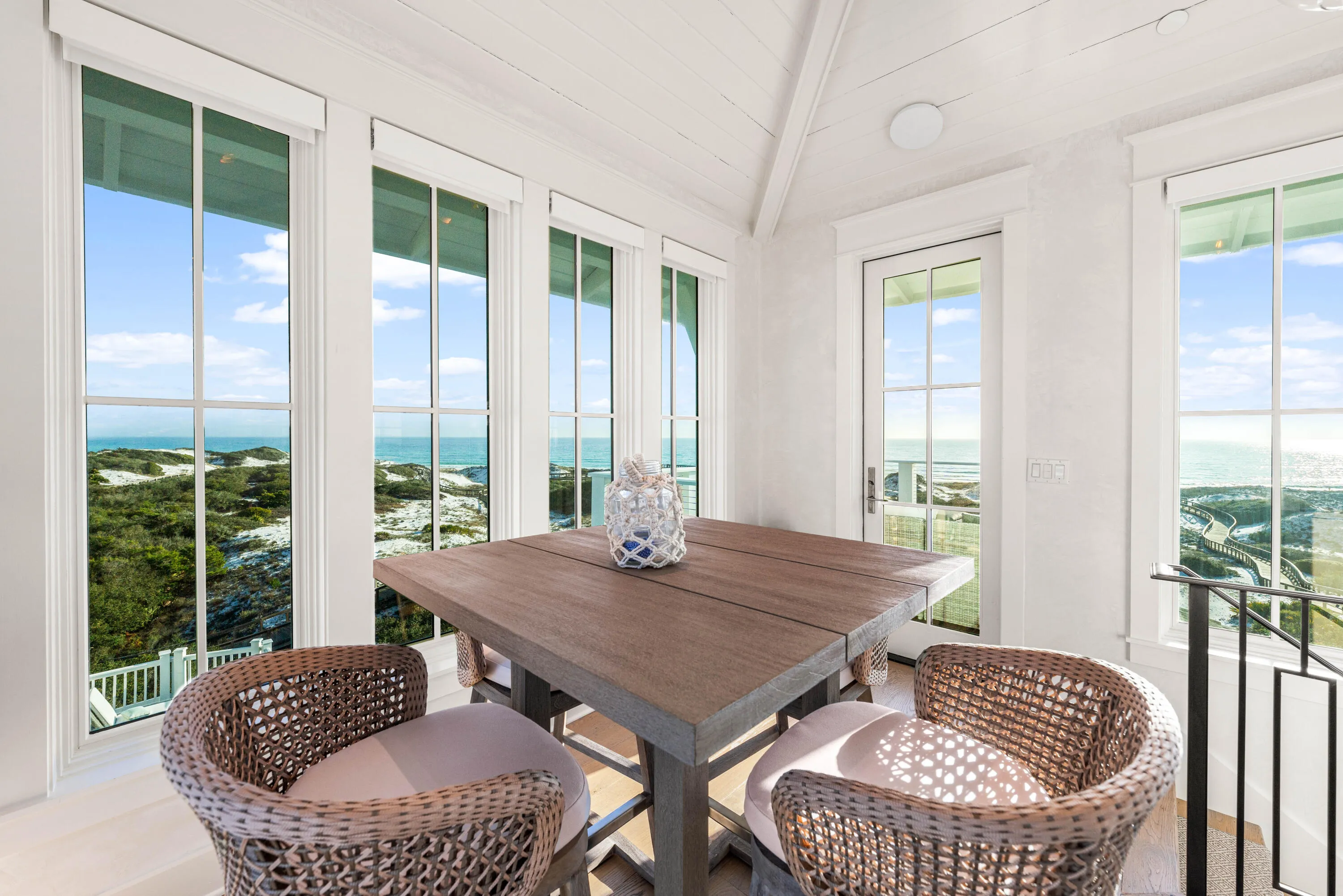 Watersound, Florida 32461, United States, 6 Bedrooms Bedrooms, ,7 BathroomsBathrooms,Residential,Pending,8308