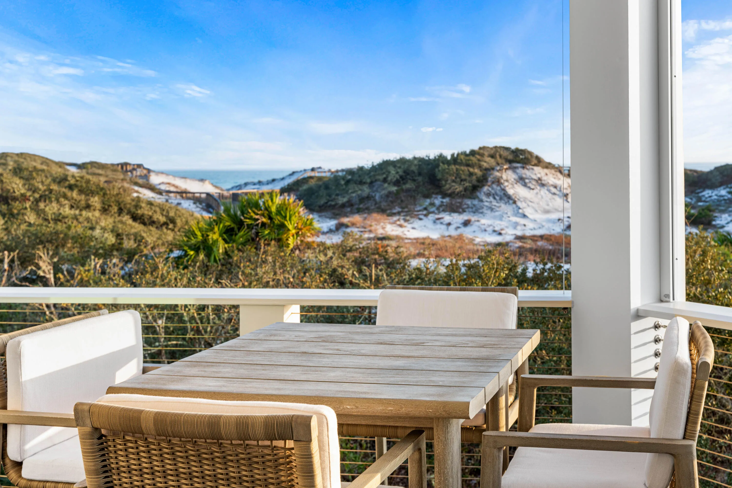 Watersound, Florida 32461, United States, 6 Bedrooms Bedrooms, ,7 BathroomsBathrooms,Residential,Pending,8308