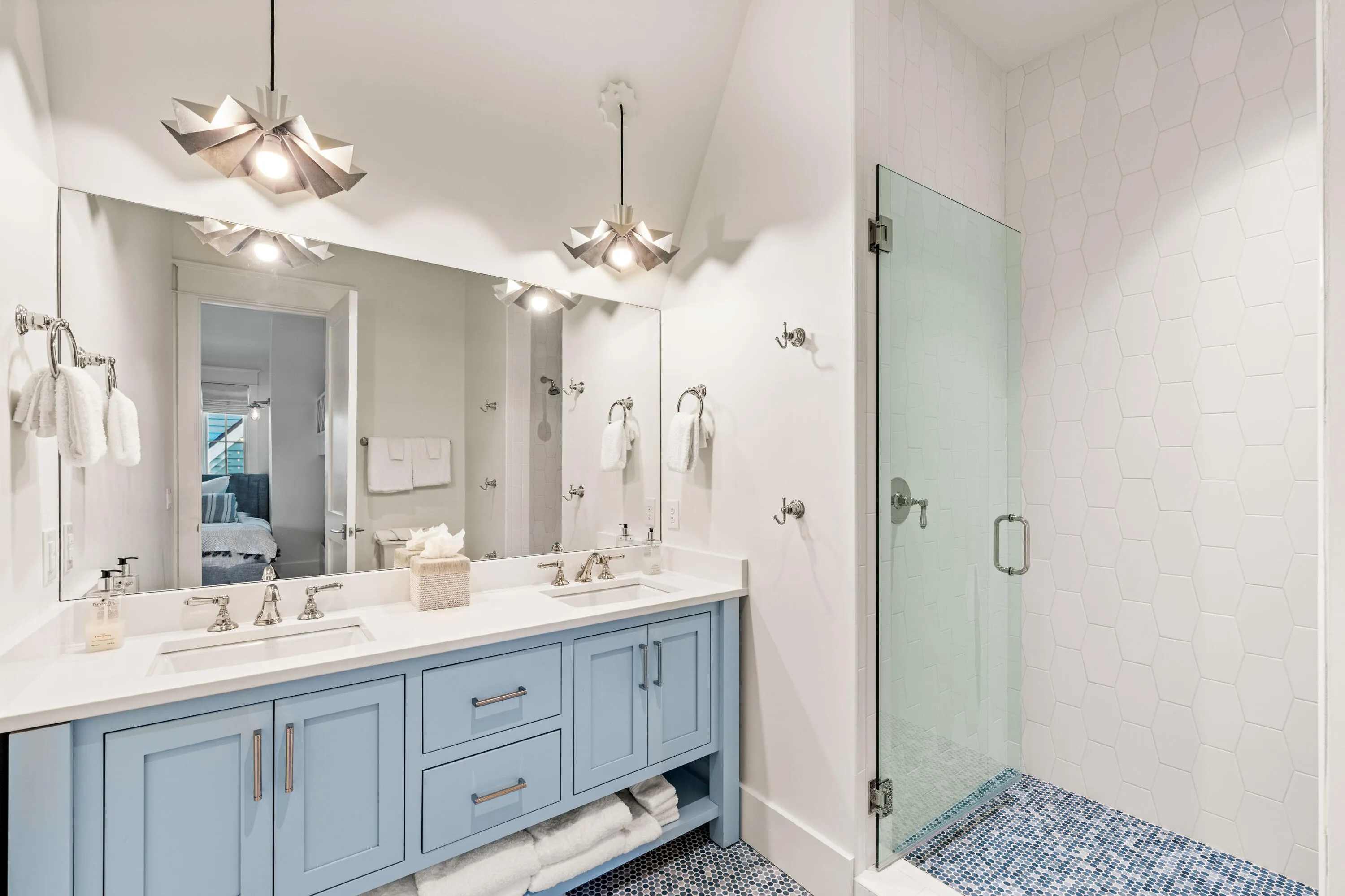 Watersound, Florida 32461, United States, 6 Bedrooms Bedrooms, ,7 BathroomsBathrooms,Residential,Pending,8308