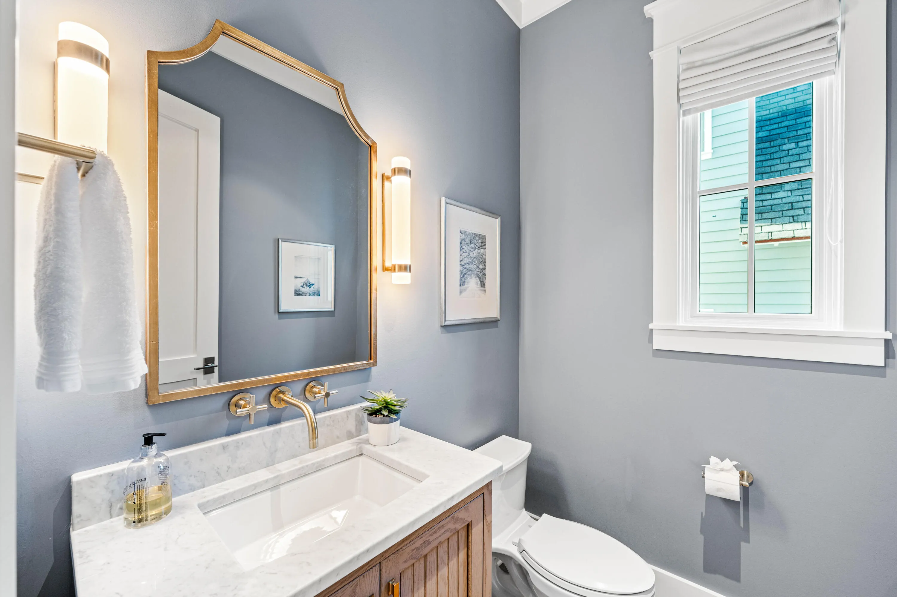 Watersound, Florida 32461, United States, 6 Bedrooms Bedrooms, ,7 BathroomsBathrooms,Residential,Pending,8308